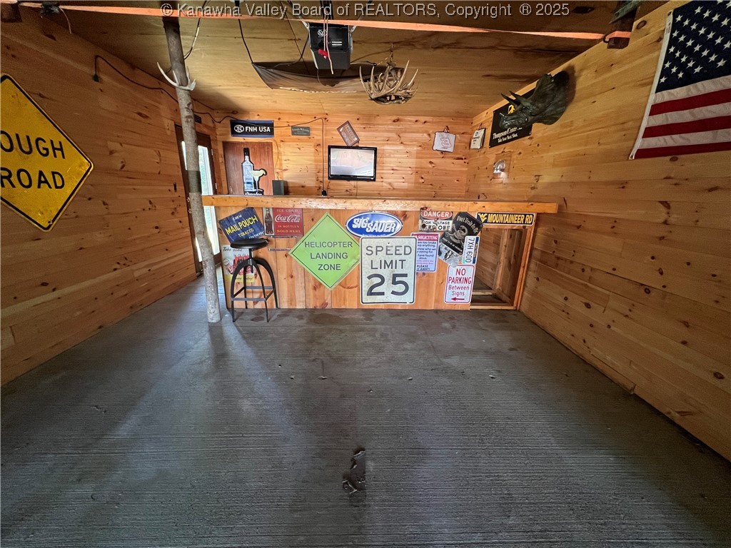 20784 Winfield Road Fraziers Bottom, WV 25082 - Photo 27 of 37 Gallery Image 27