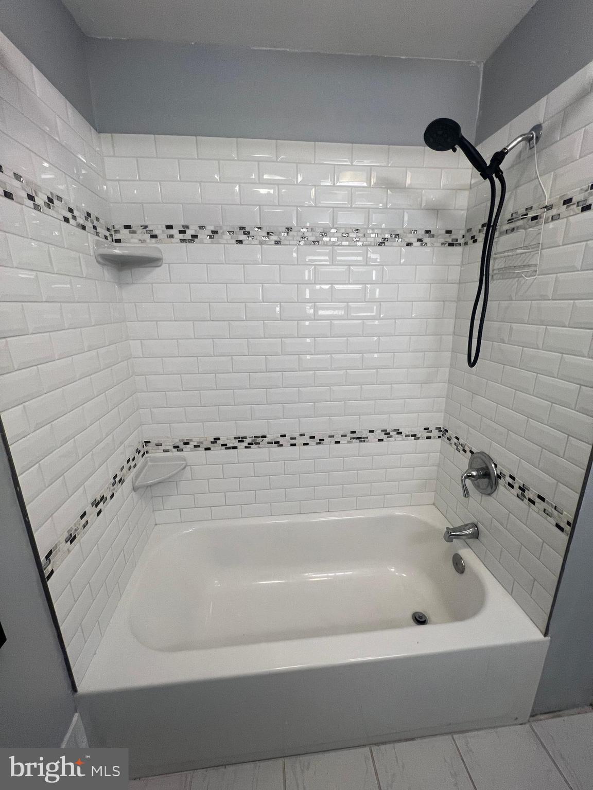 11321 College View Drive Silver Spring, MD 20902 - Photo 19 of 88 Renovated in 2015. Beautiful Tile work