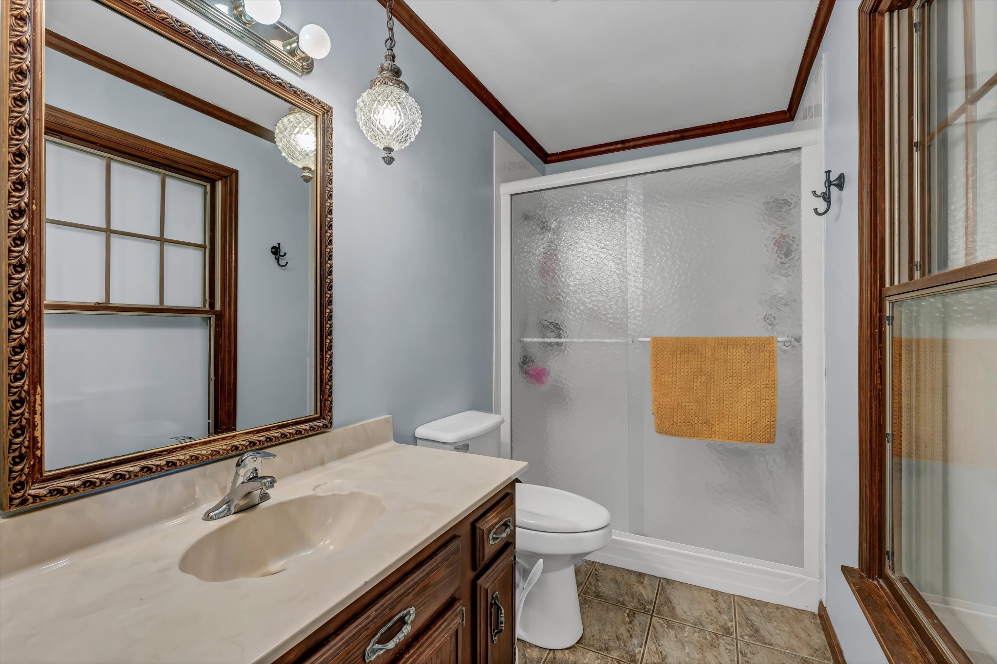 7941 Cranley Road Powell, TN 37849 - Photo 25 of 43 Gallery Image 25