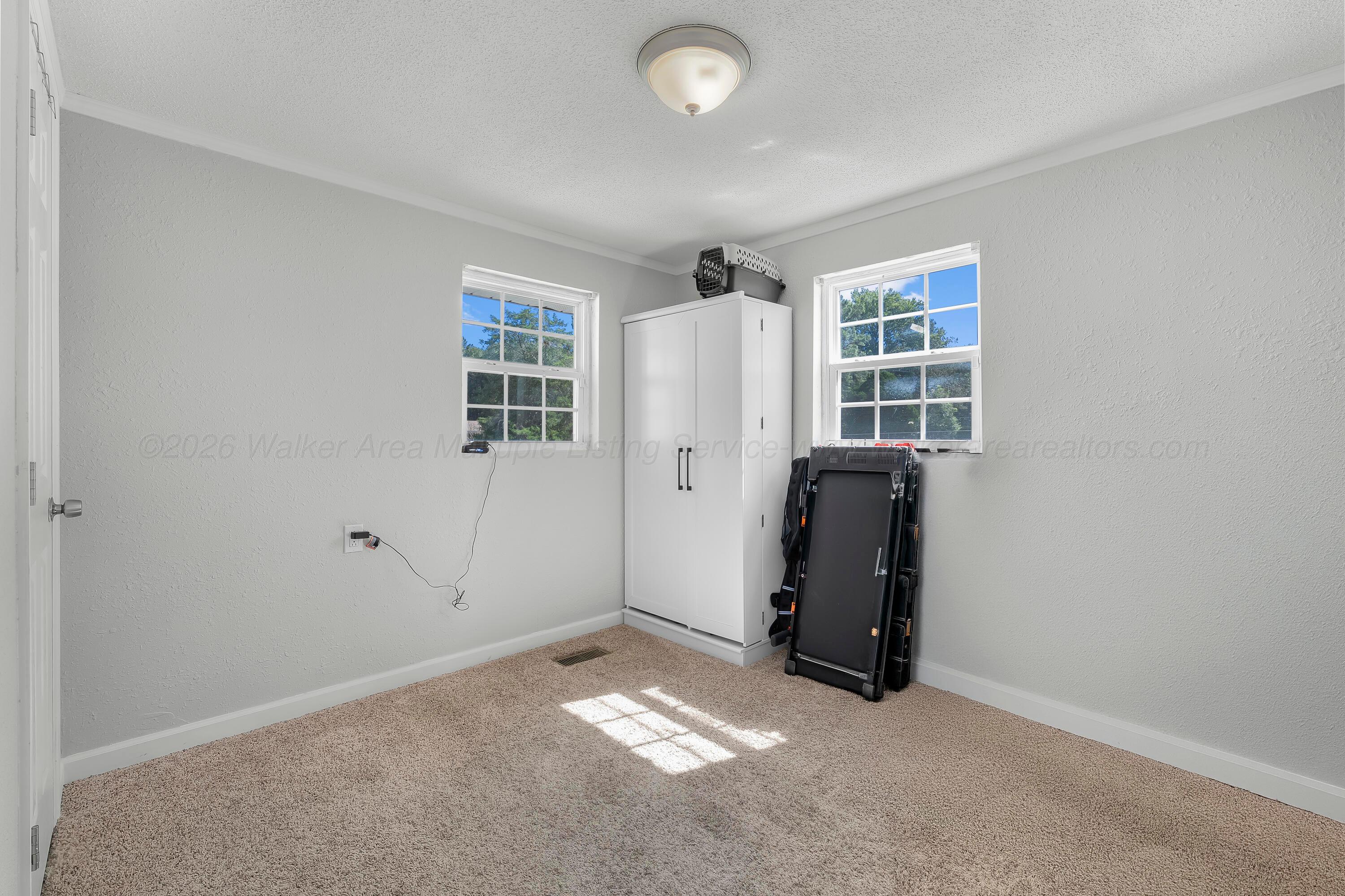 205 Benny Short Road Jasper, AL 35504 - Photo 21 of 27 Gallery Image 21