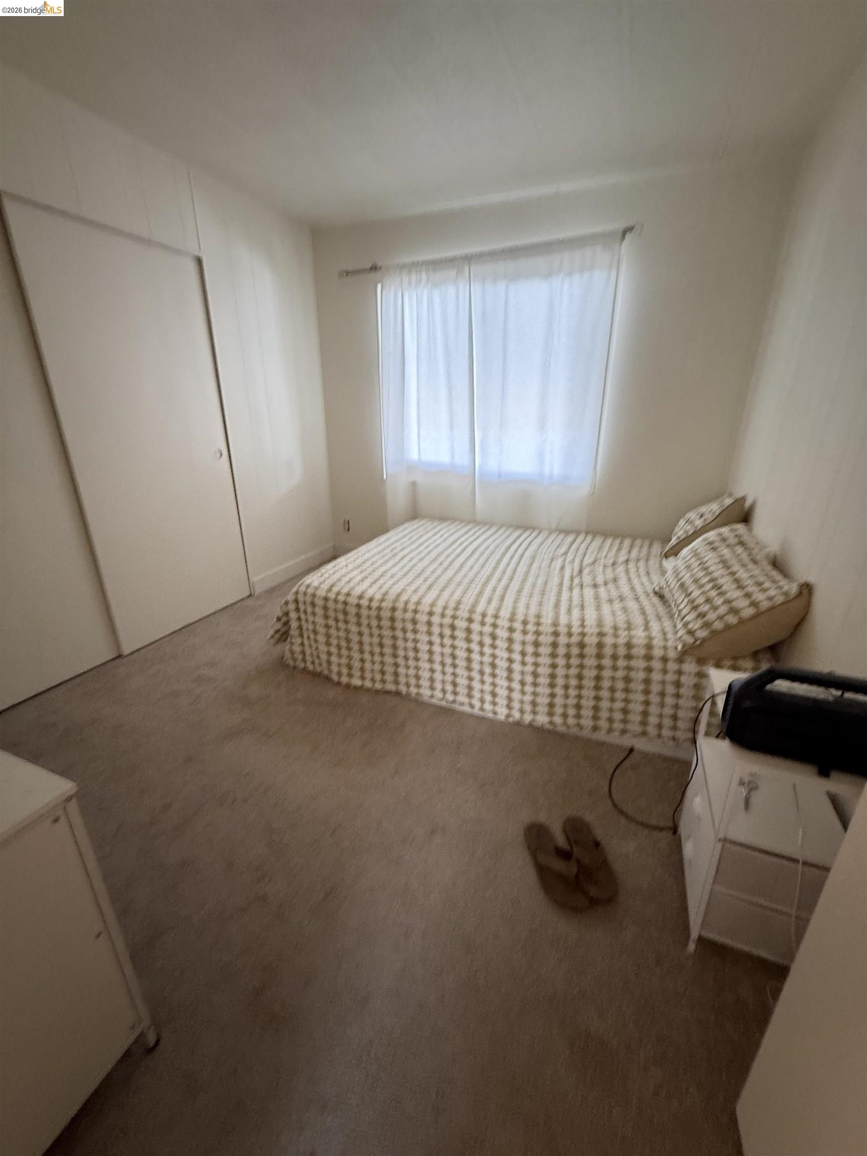 812 West Clover Road, Unit 37 Tracy, CA 95376 - Photo 14 of 19 Gallery Image 14