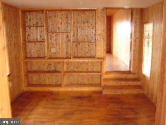 295 Russell Road Berryville, VA 22611 - Photo 3 of 8 Dining Room