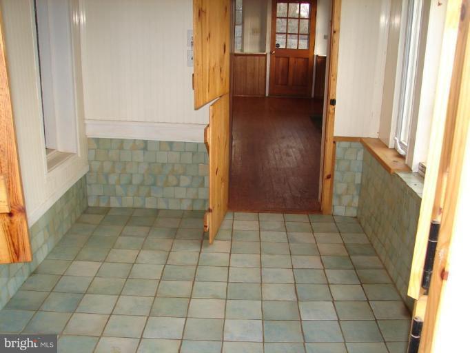 295 Russell Road Berryville, VA 22611 - Photo 7 of 8 Other #1
