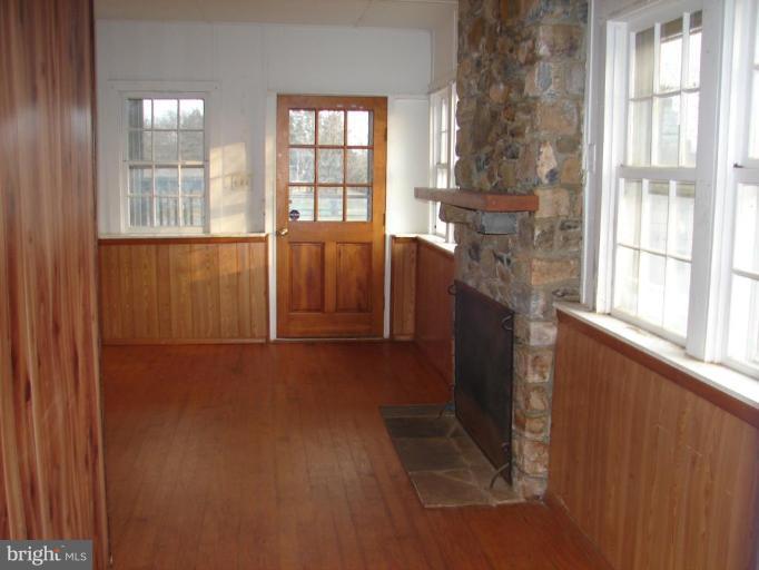 295 Russell Road Berryville, VA 22611 - Photo 8 of 8 Bedroom #1