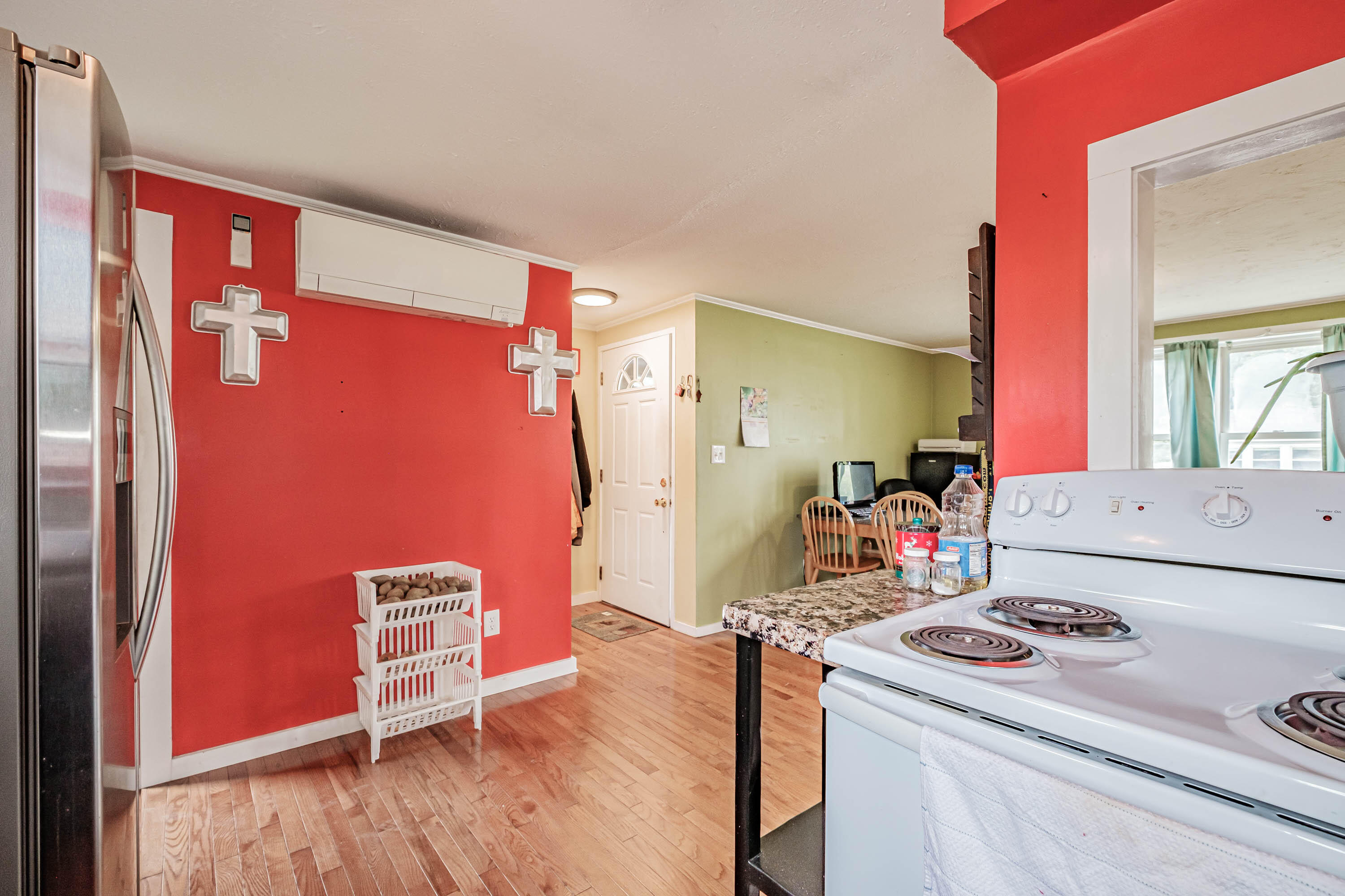 4 Longfellow Drive Westbrook, ME 04092 - Photo 11 of 25 20230605gp-62016