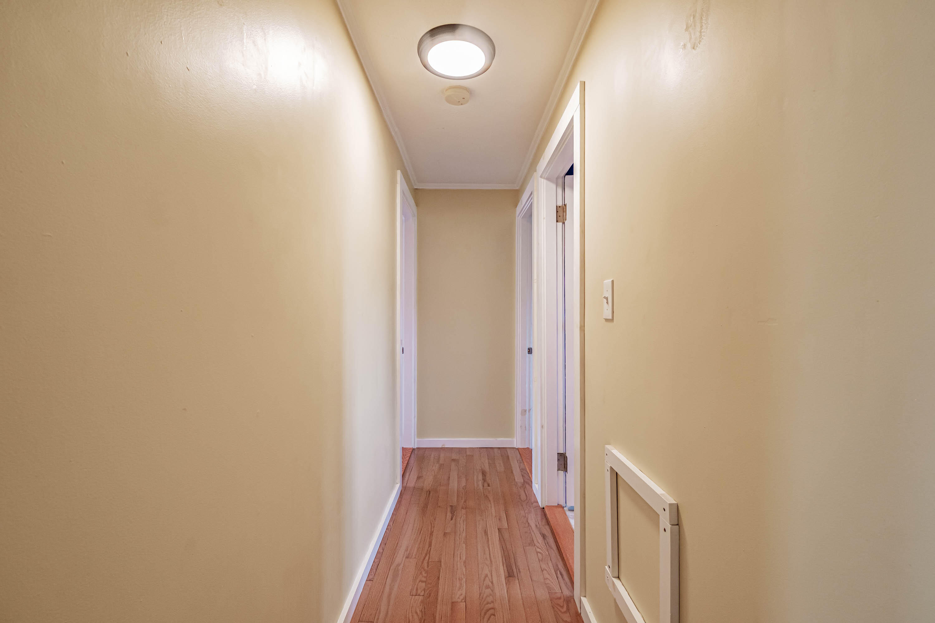 4 Longfellow Drive Westbrook, ME 04092 - Photo 12 of 25 20230605gp-62017