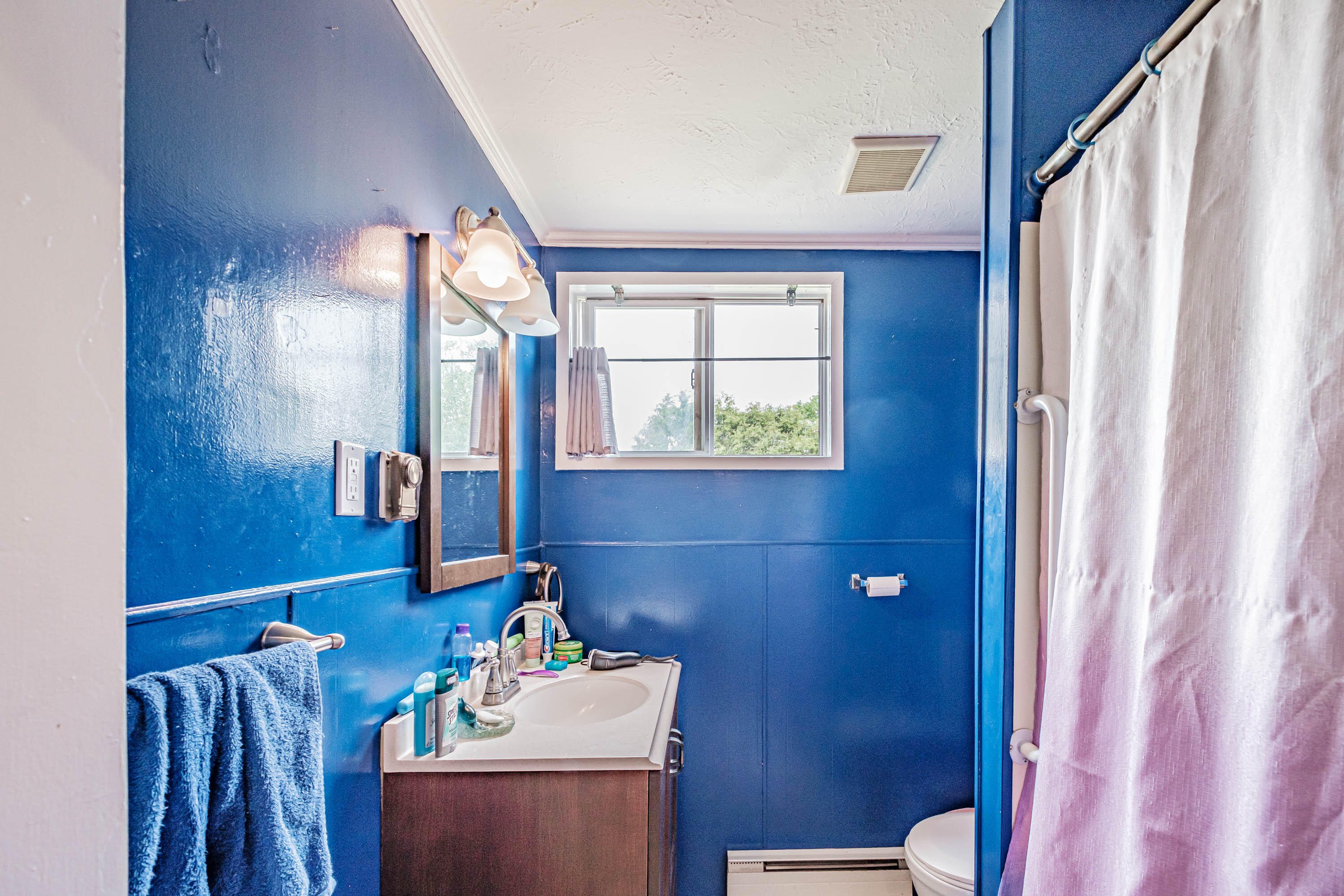 4 Longfellow Drive Westbrook, ME 04092 - Photo 13 of 25 20230605gp-62018