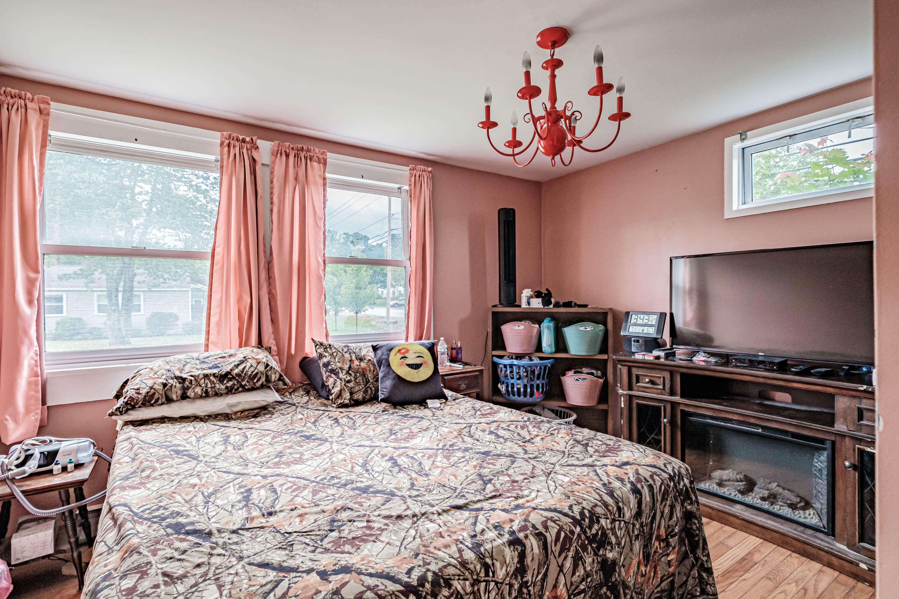 4 Longfellow Drive Westbrook, ME 04092 - Photo 14 of 25 20230605gp-62023