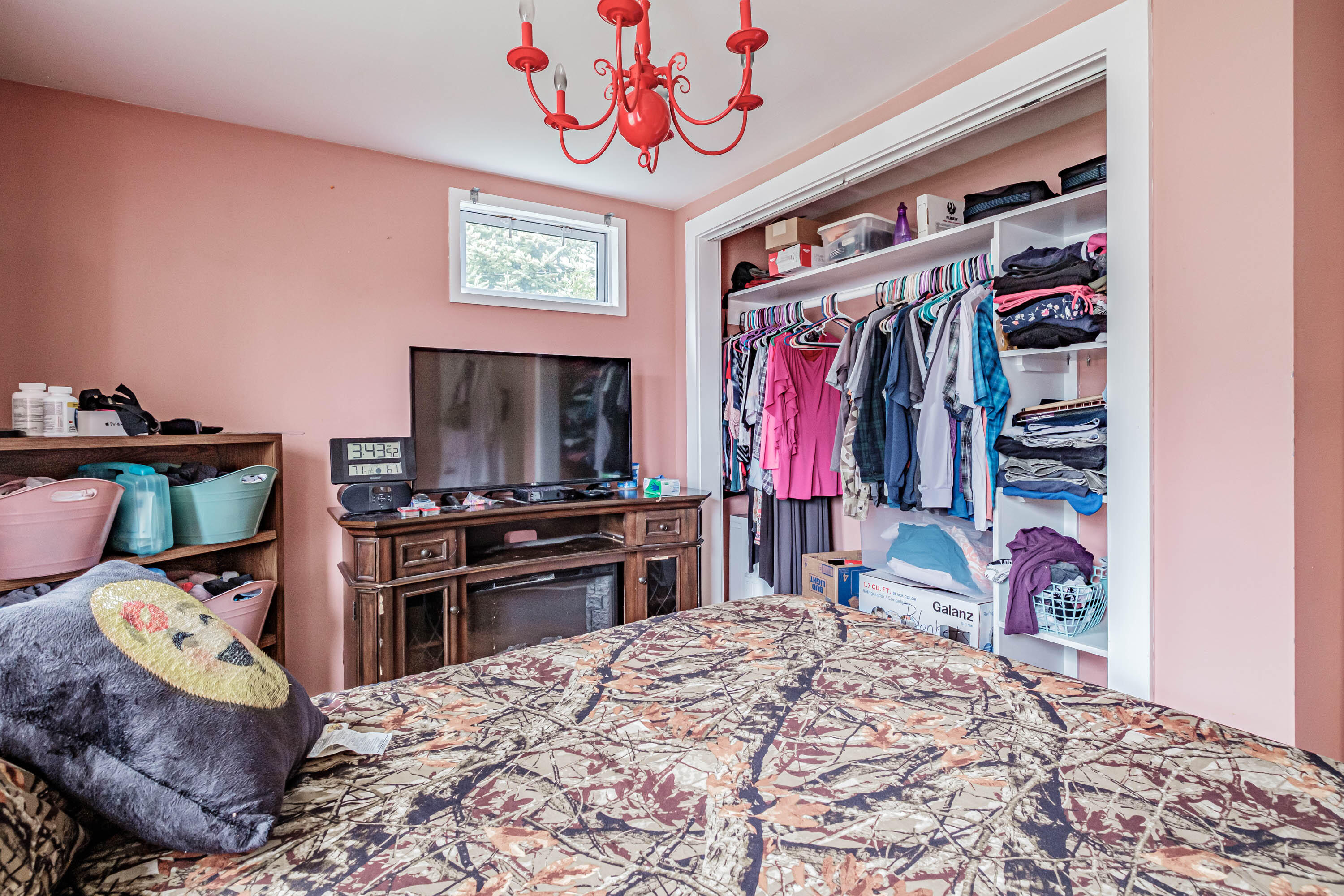 4 Longfellow Drive Westbrook, ME 04092 - Photo 15 of 25 20230605gp-62024