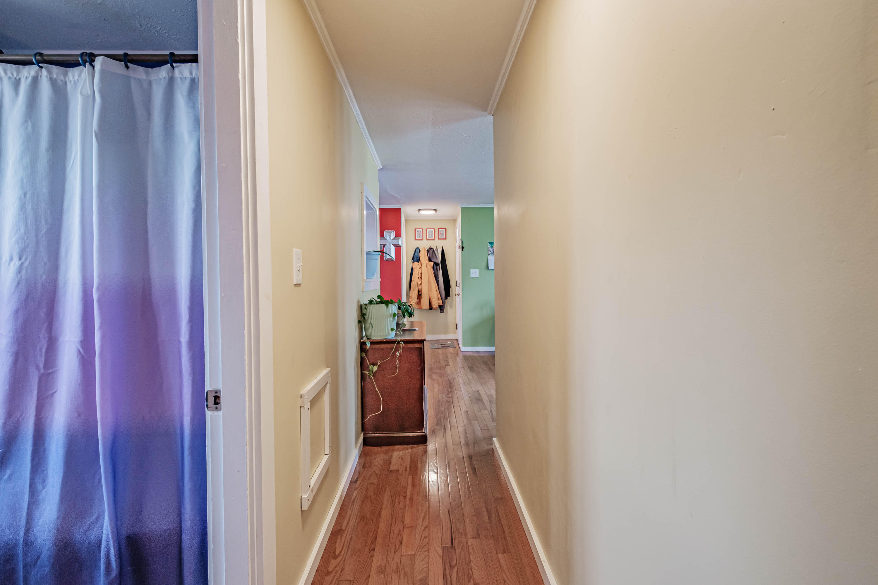 4 Longfellow Drive Westbrook, ME 04092 - Photo 16 of 25 20230605gp-62025