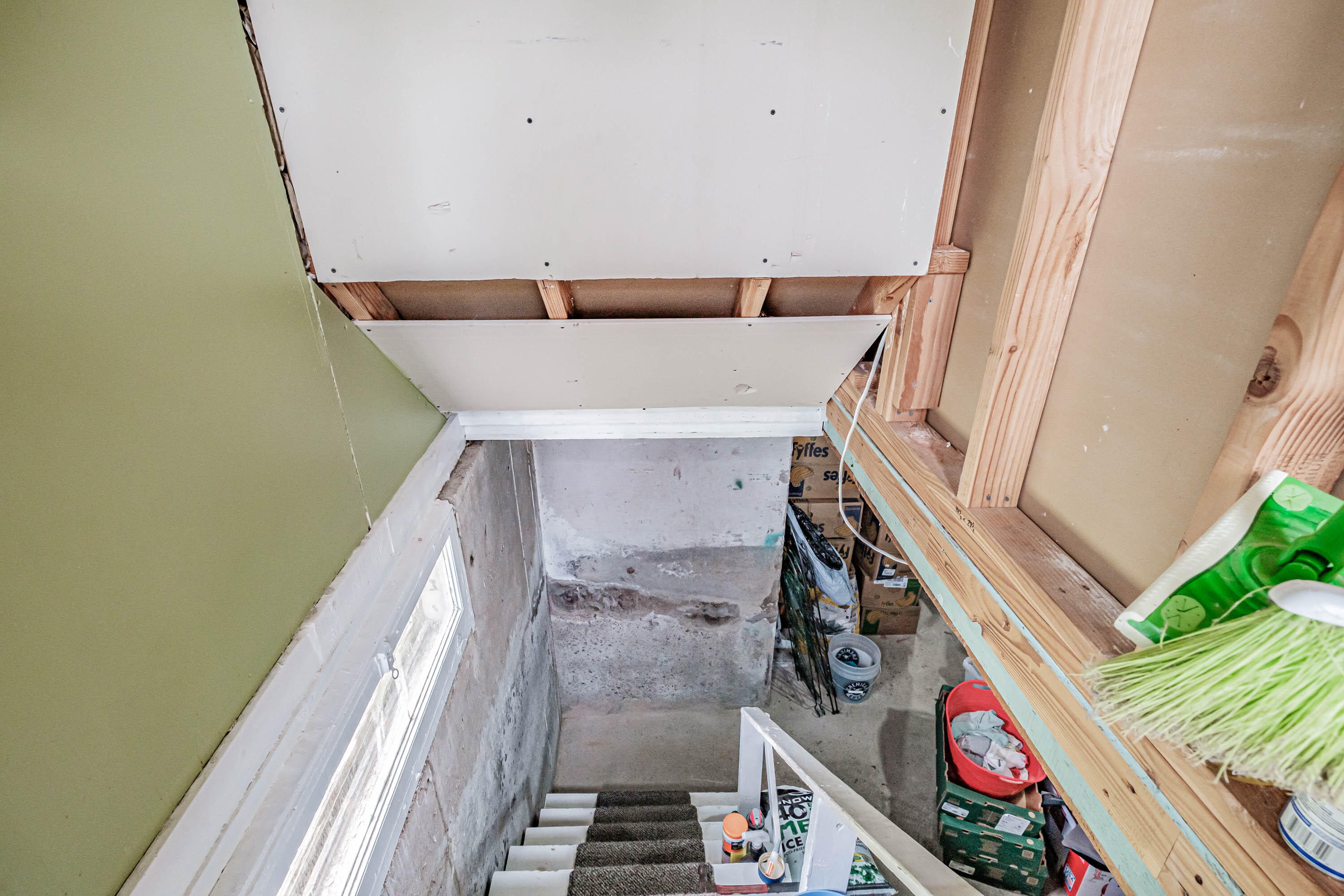 4 Longfellow Drive Westbrook, ME 04092 - Photo 18 of 25 20230605gp-62027