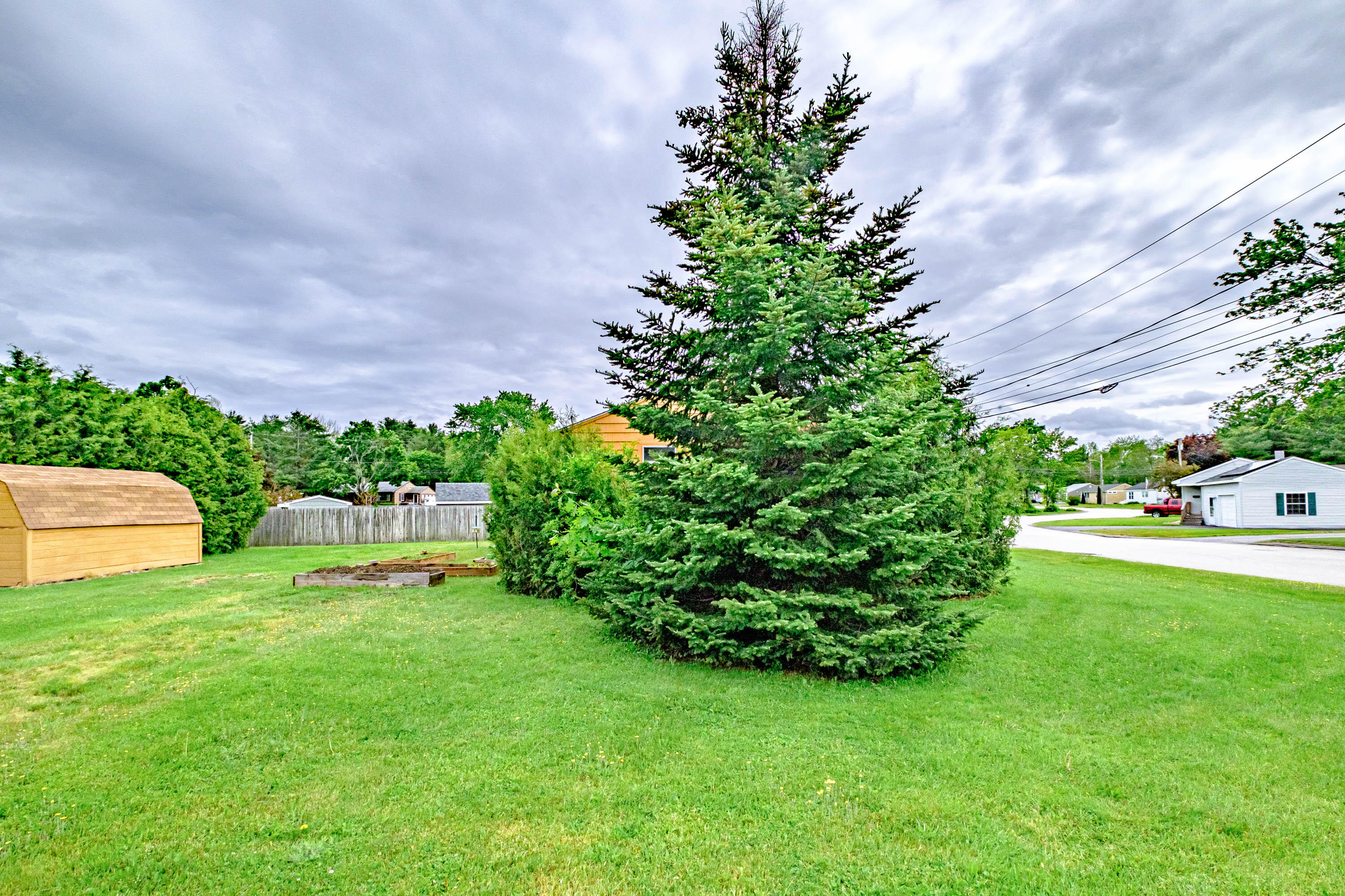 4 Longfellow Drive Westbrook, ME 04092 - Photo 19 of 25 20230605gp-62031