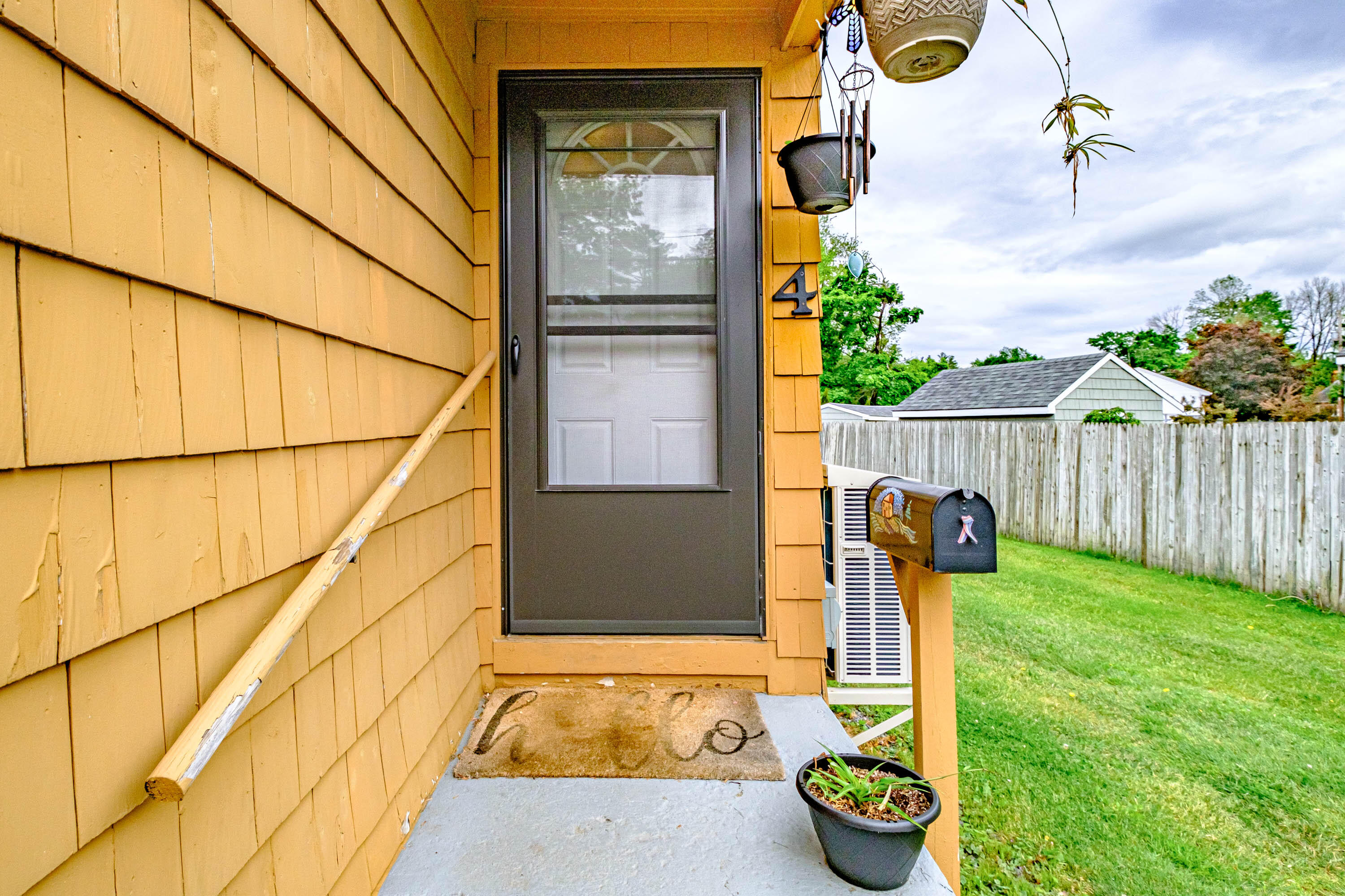 4 Longfellow Drive Westbrook, ME 04092 - Photo 2 of 25 20230605gp-62004