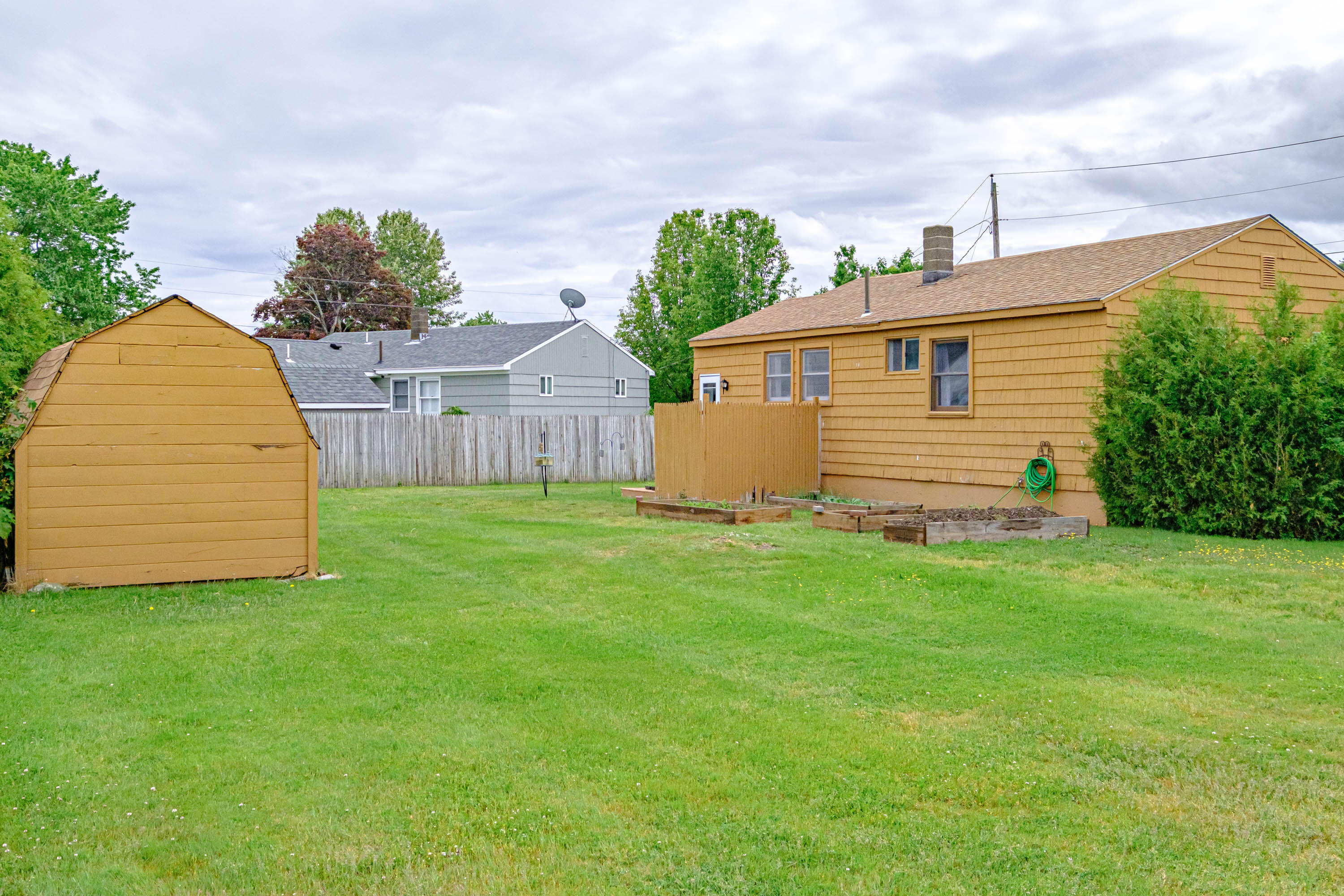 4 Longfellow Drive Westbrook, ME 04092 - Photo 21 of 25 20230605gp-62034