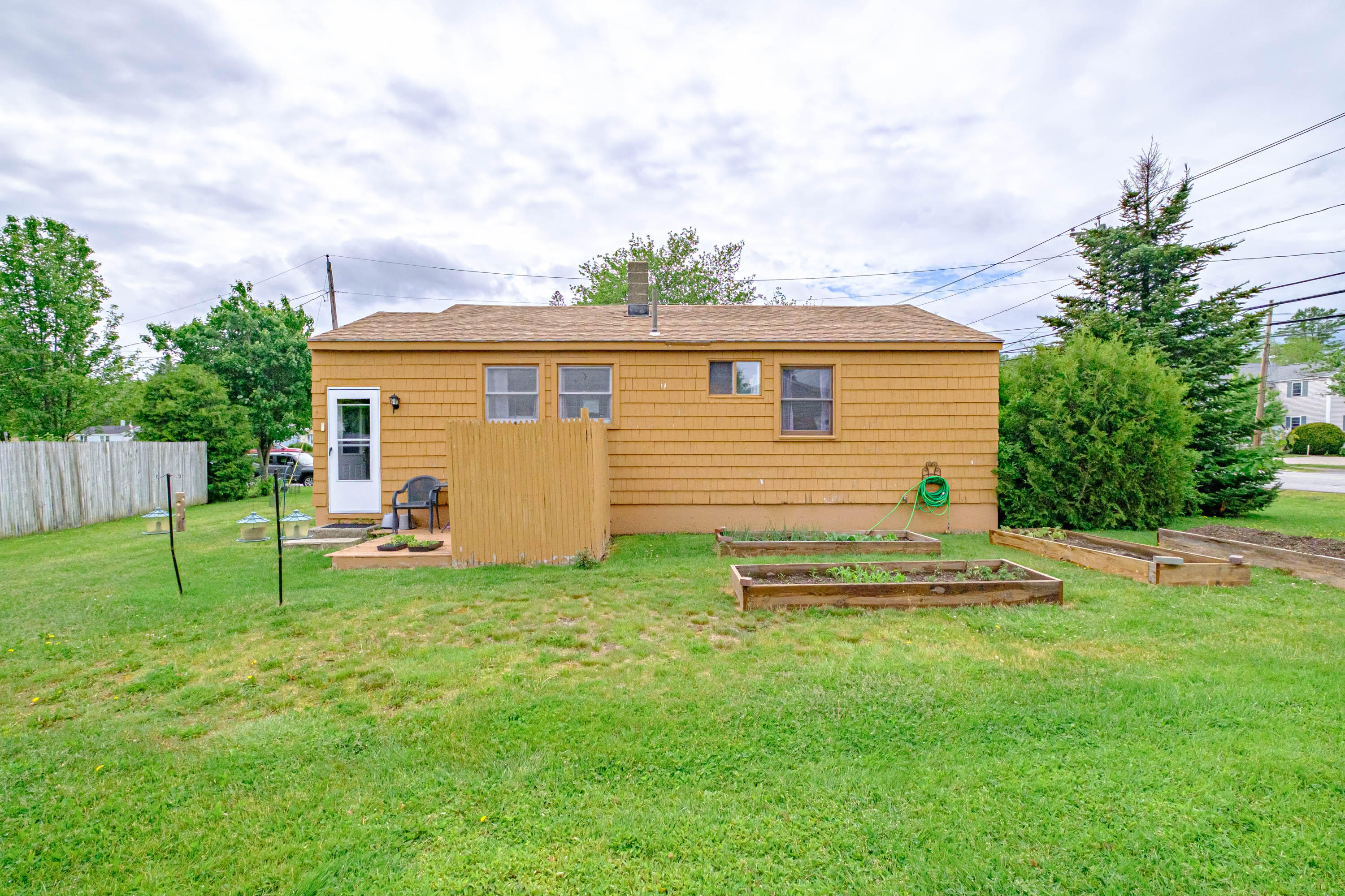 4 Longfellow Drive Westbrook, ME 04092 - Photo 22 of 25 20230605gp-62036