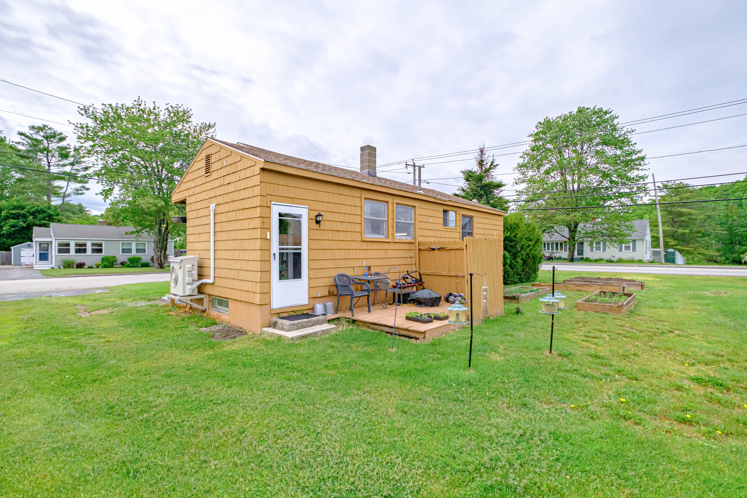 4 Longfellow Drive Westbrook, ME 04092 - Photo 24 of 25 20230605gp-62038