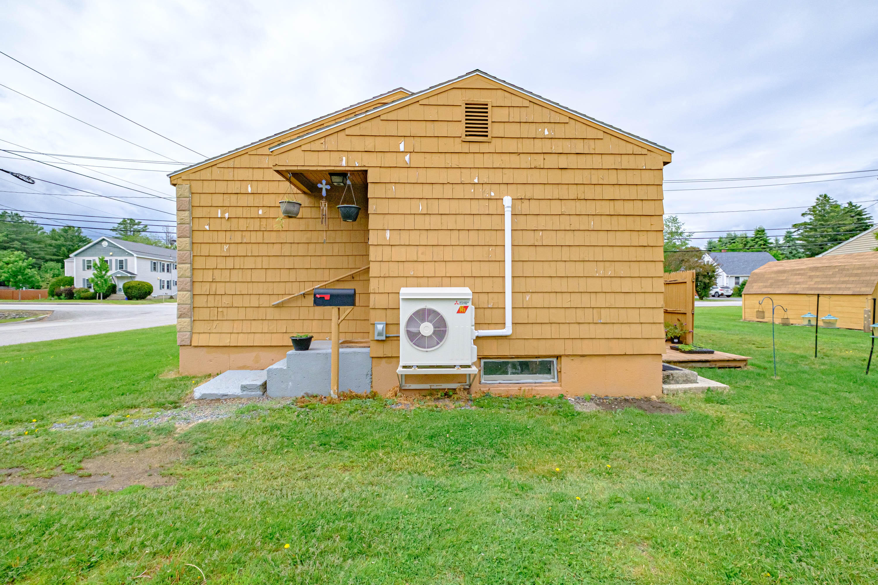 4 Longfellow Drive Westbrook, ME 04092 - Photo 25 of 25 20230605gp-62040