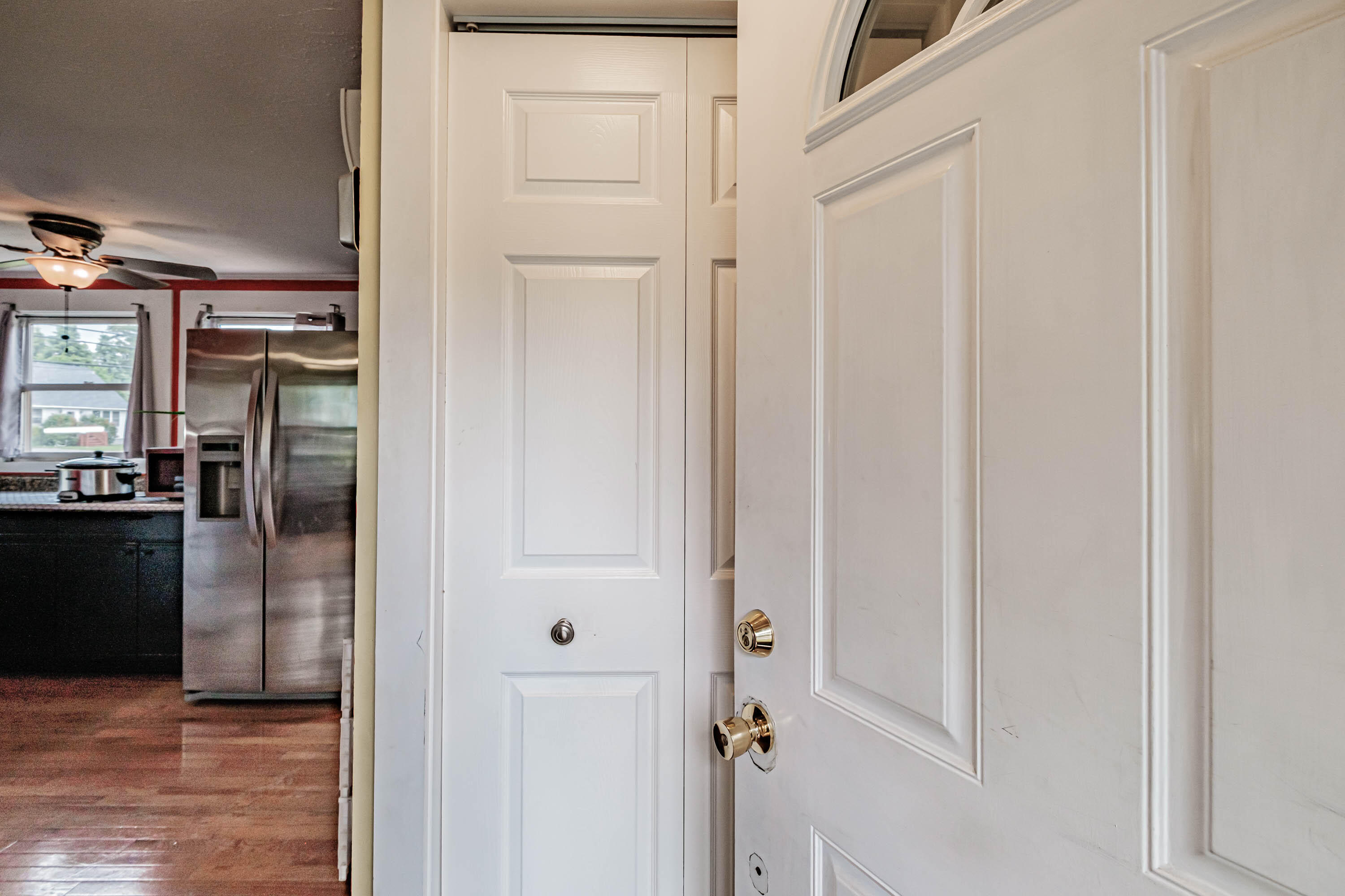 4 Longfellow Drive Westbrook, ME 04092 - Photo 3 of 25 20230605gp-62005