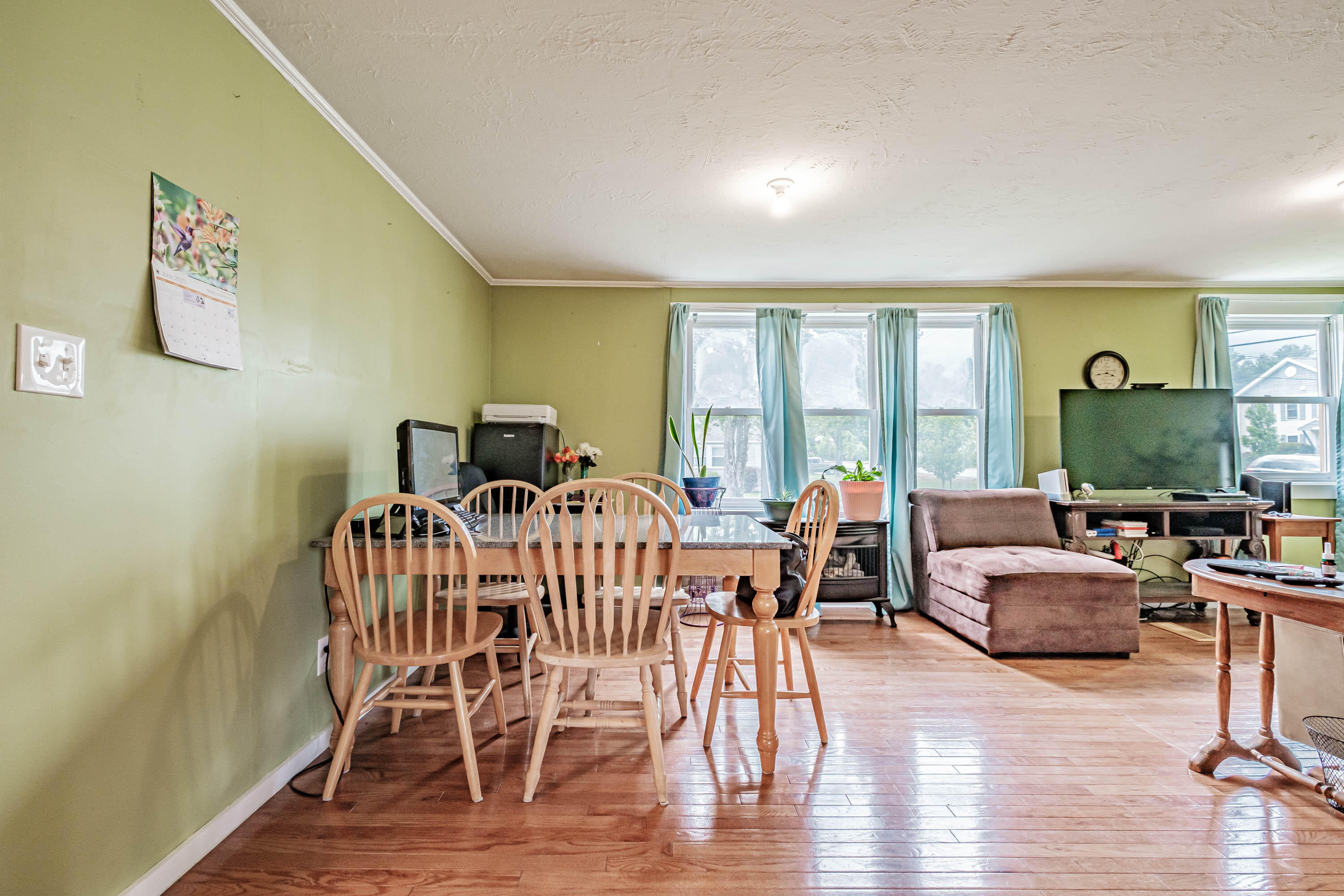 4 Longfellow Drive Westbrook, ME 04092 - Photo 5 of 25 20230605gp-62008