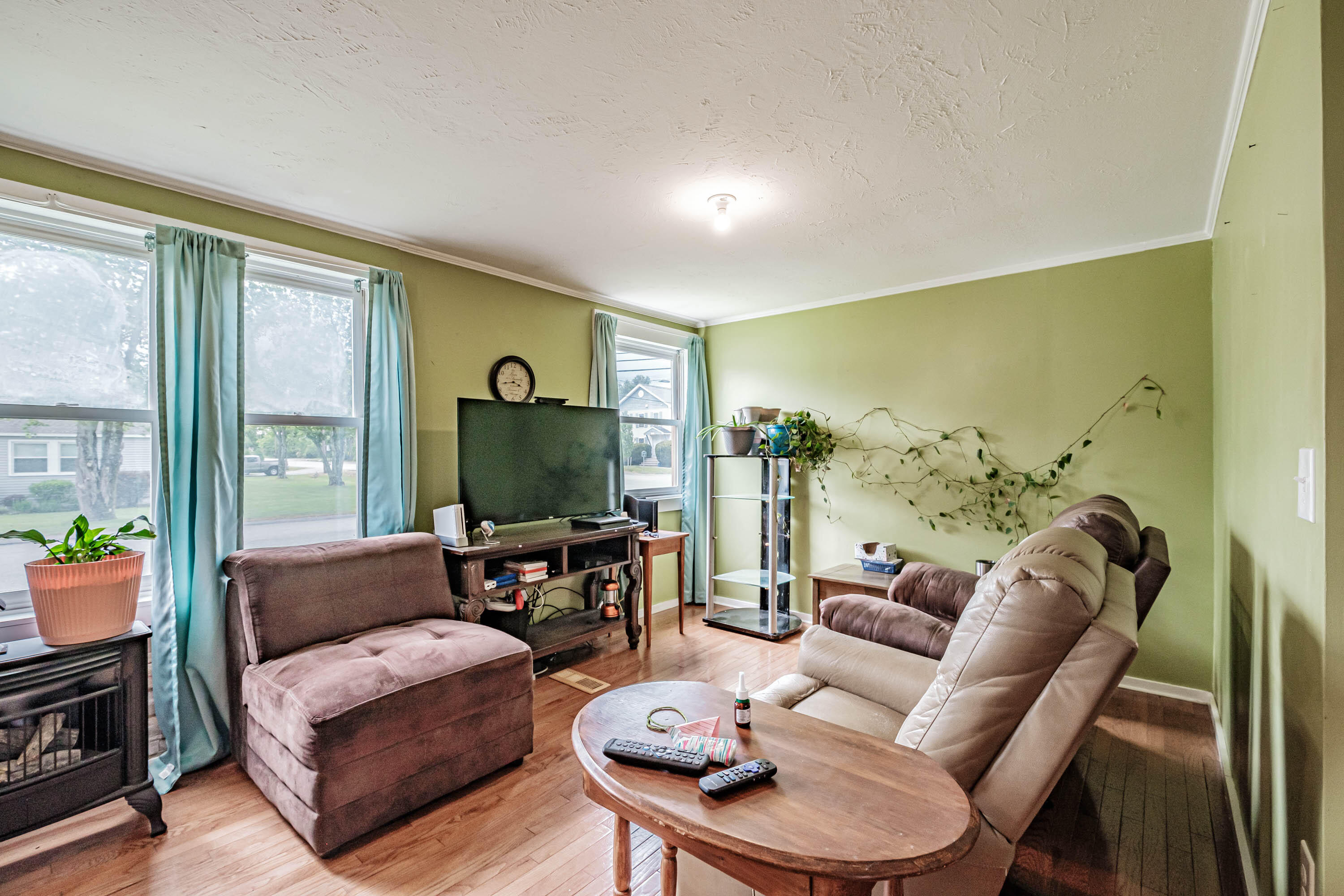 4 Longfellow Drive Westbrook, ME 04092 - Photo 6 of 25 20230605gp-62009