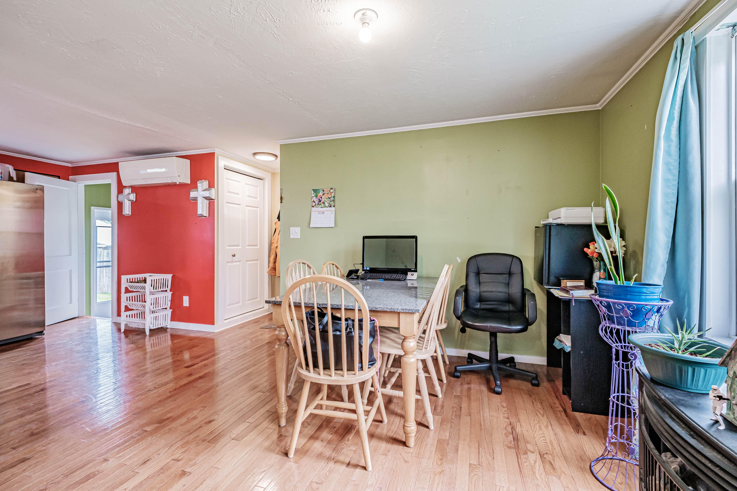 4 Longfellow Drive Westbrook, ME 04092 - Photo 7 of 25 20230605gp-62011