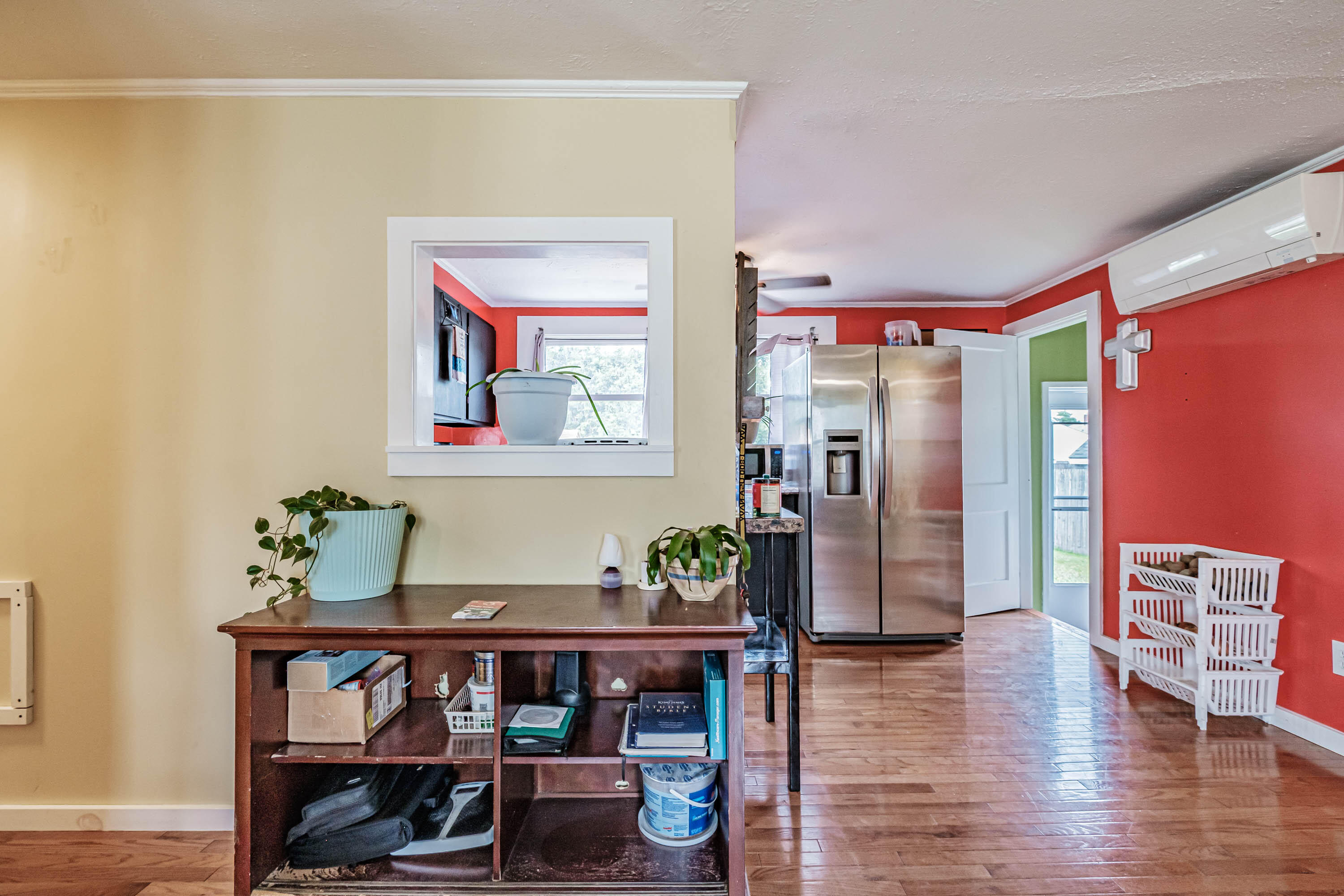 4 Longfellow Drive Westbrook, ME 04092 - Photo 8 of 25 20230605gp-62012