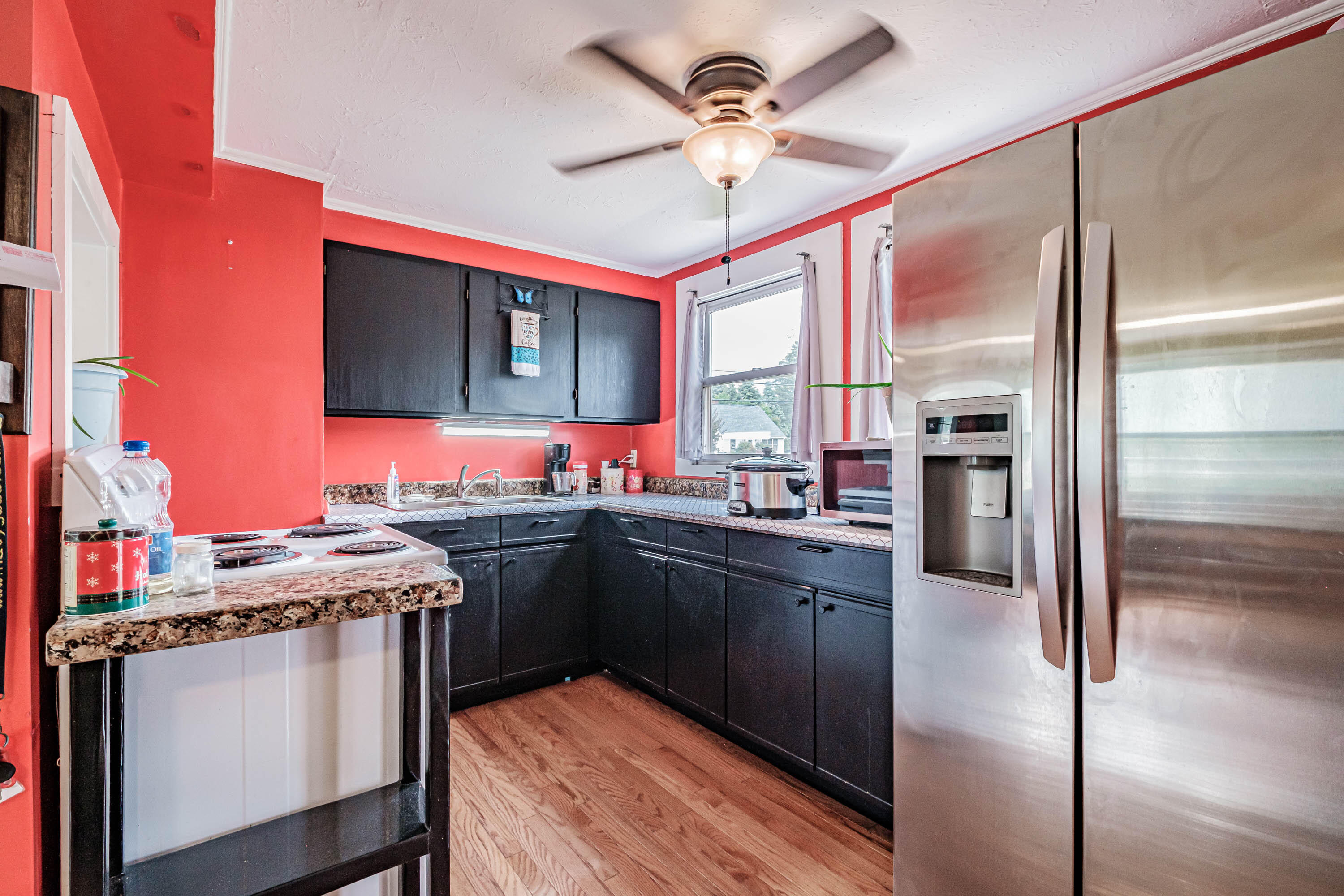 4 Longfellow Drive Westbrook, ME 04092 - Photo 9 of 25 20230605gp-62013