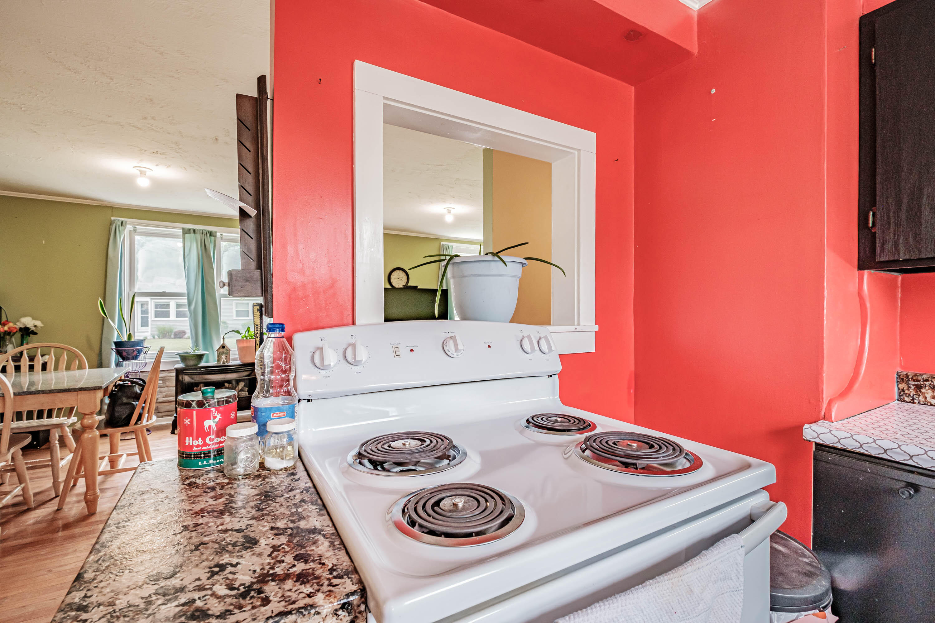 4 Longfellow Drive Westbrook, ME 04092 - Photo 10 of 25 20230605gp-62015