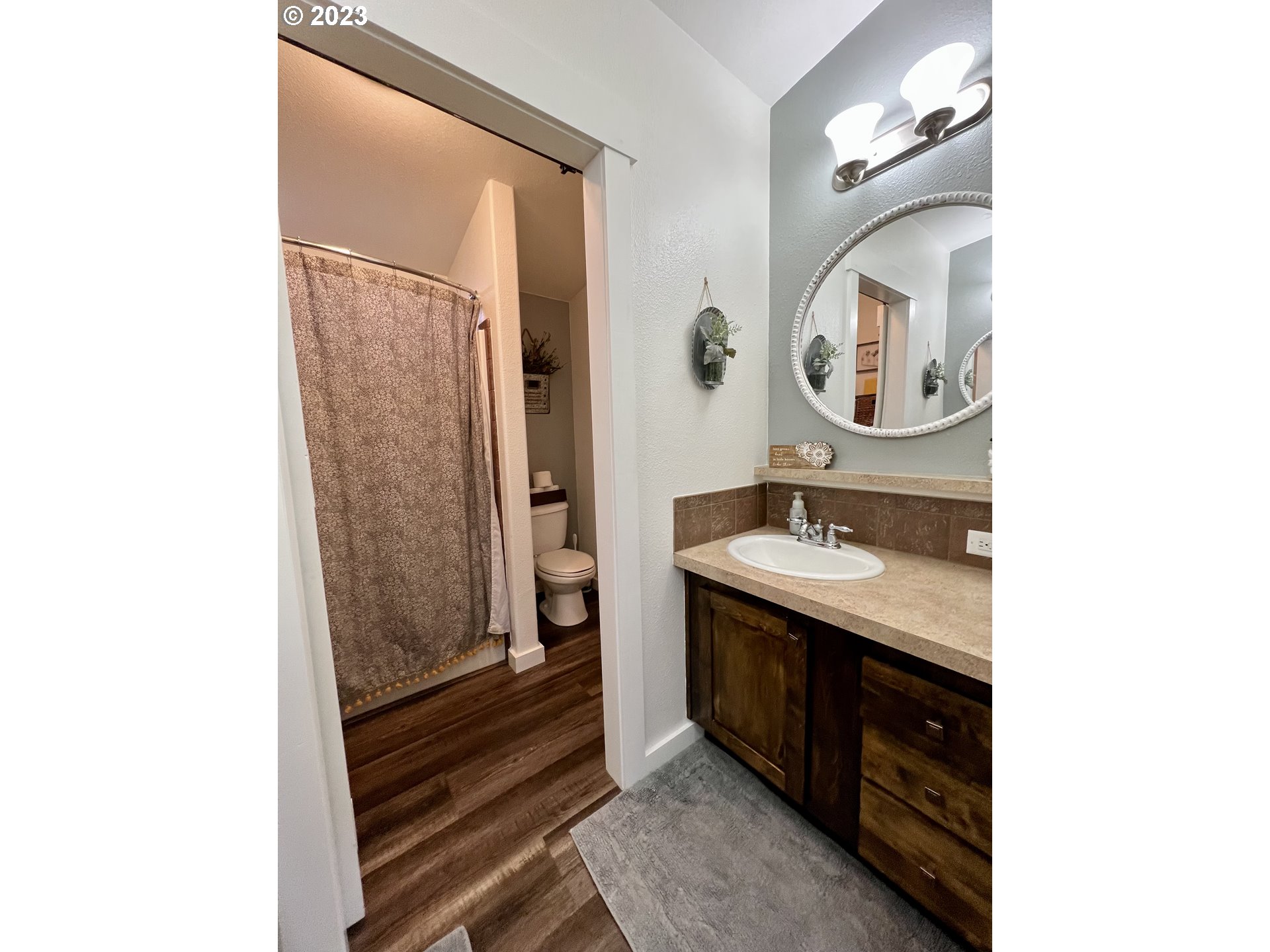 39489 Kingston Jordan Road Scio, OR 97374 - Photo 16 of 47 Gallery Image 16