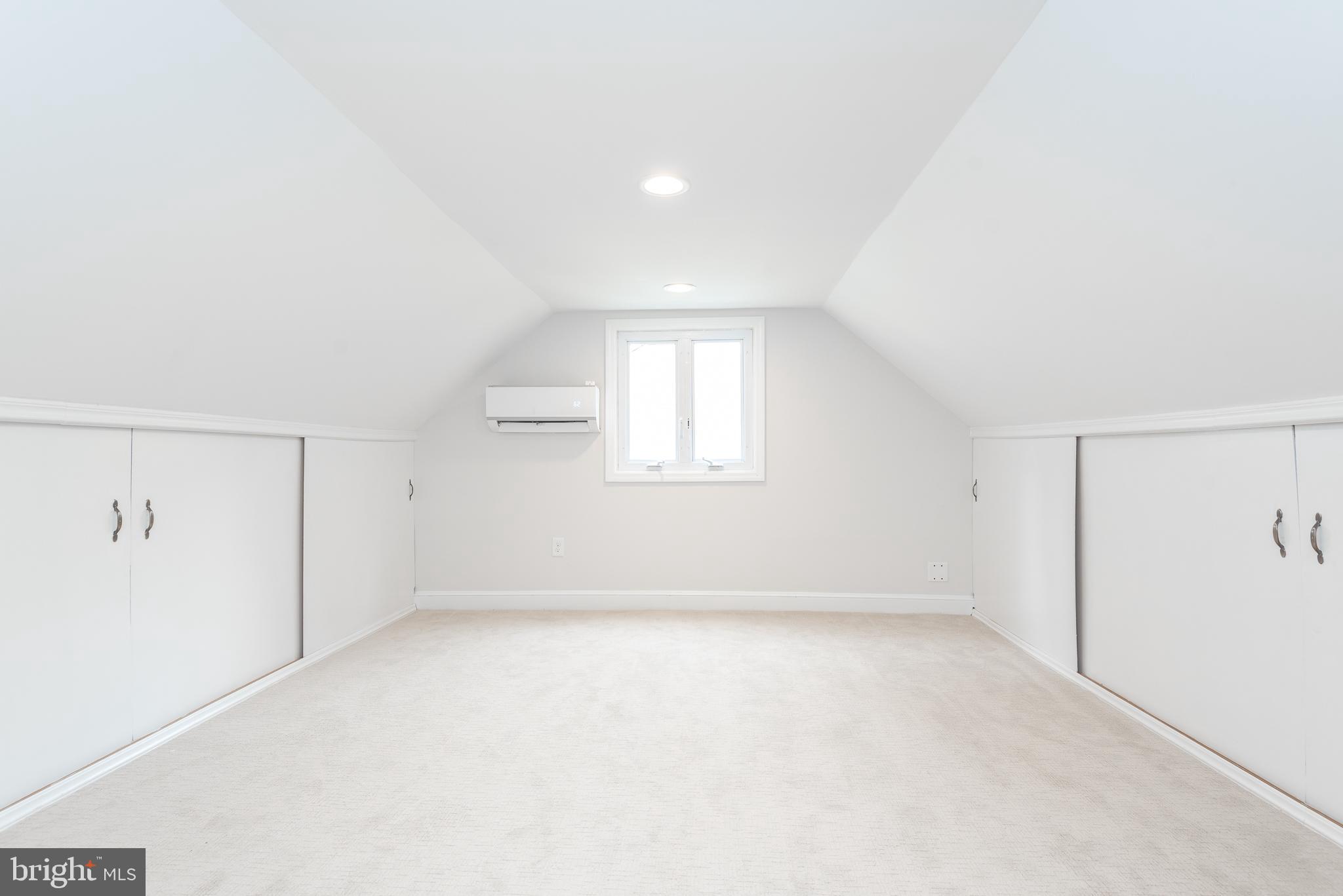 9113 Walden Road Silver Spring, MD 20901 - Photo 22 of 39 Primary Bedroom