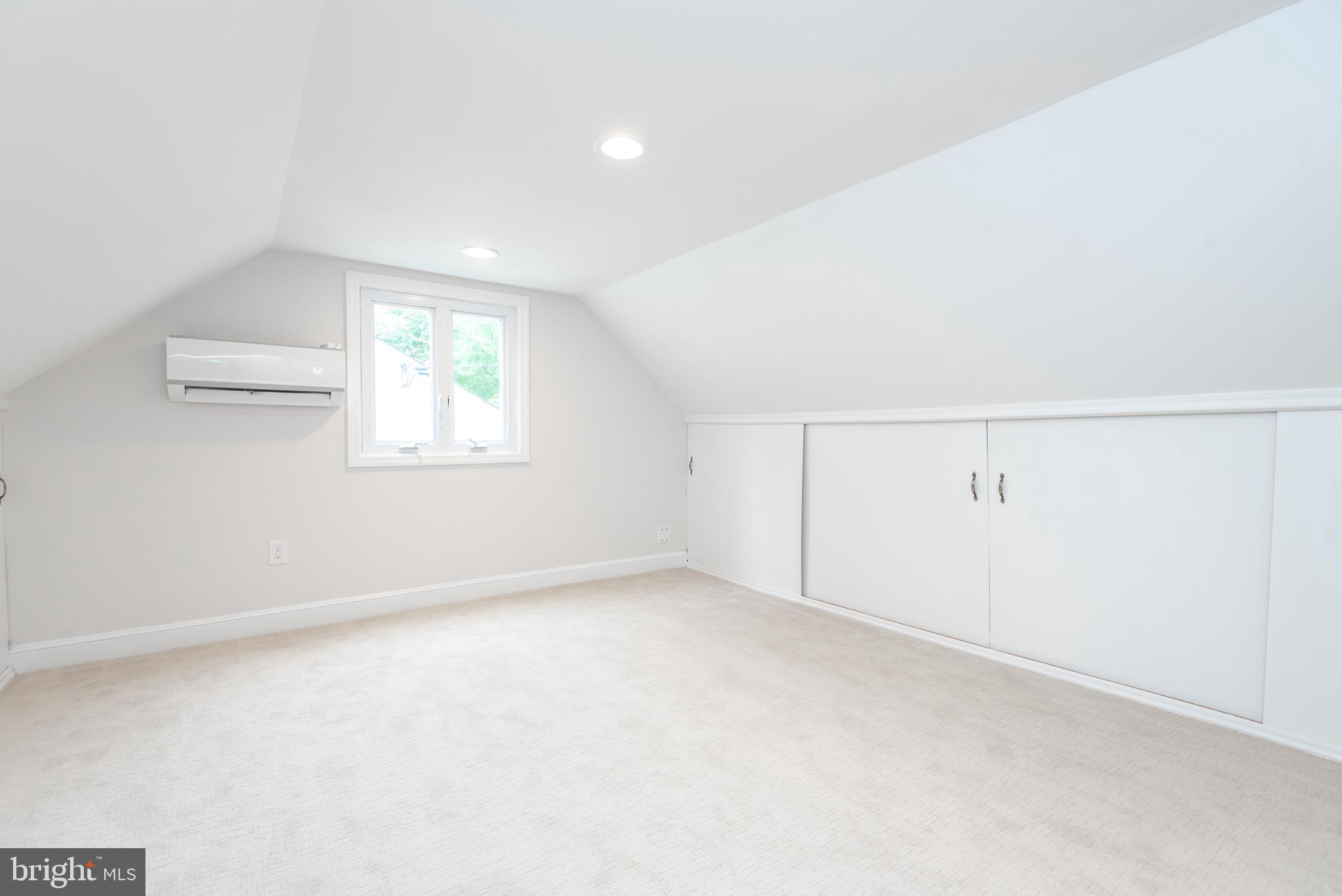 9113 Walden Road Silver Spring, MD 20901 - Photo 23 of 39 Primary Bedroom