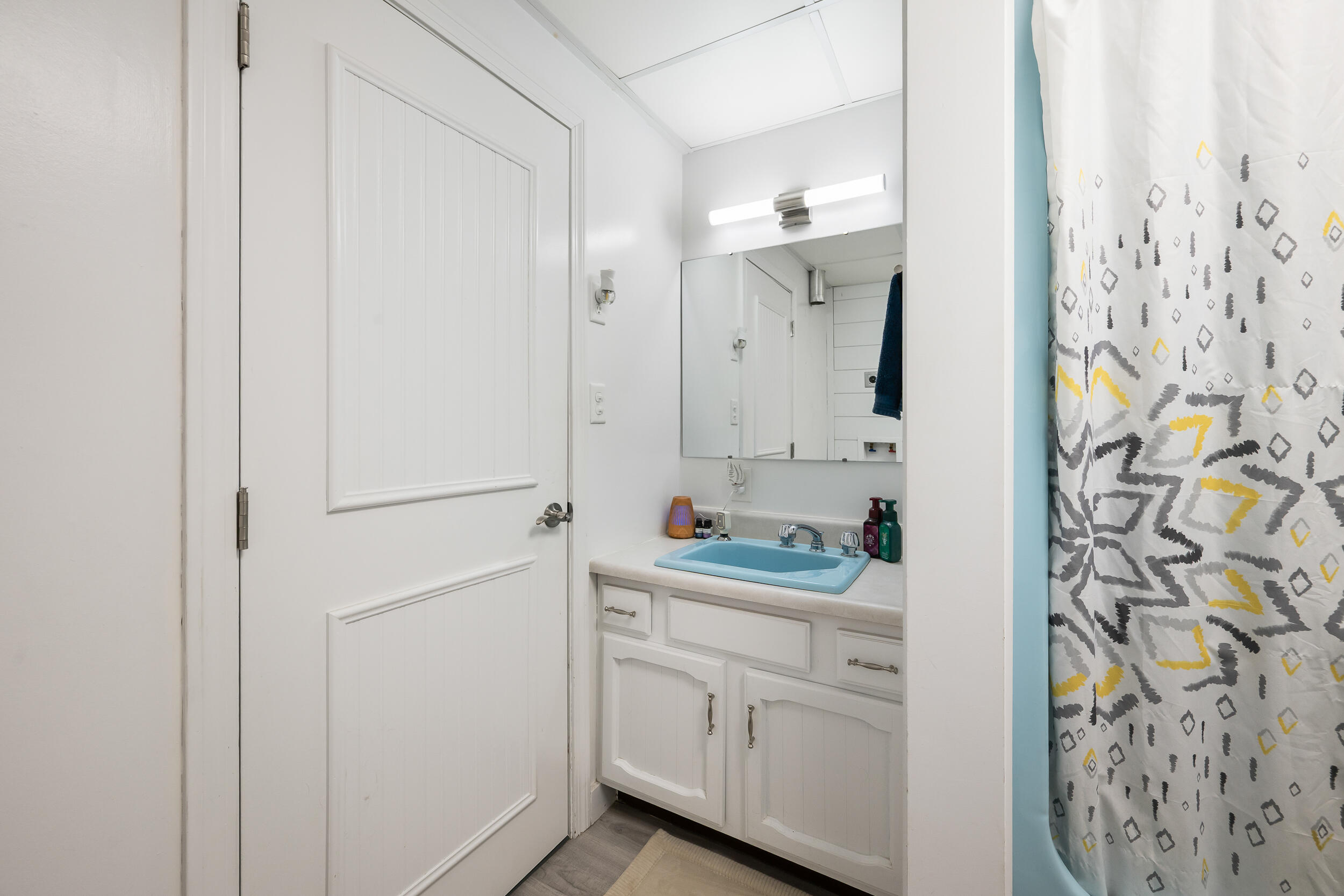 673 Salem Road Kingfield, ME 04947 - Photo 26 of 38 DSC_8983