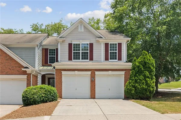$398,000 | 2027 Polesdean Trace, Duluth, GA 30097