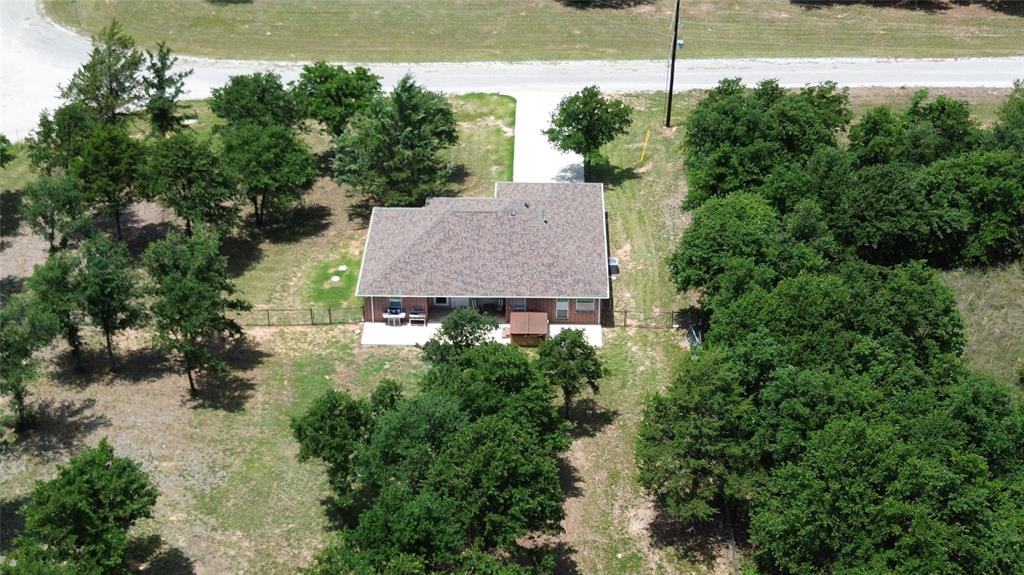 138 Gobbler Road Nocona, TX 76255 - Photo 35 of 40