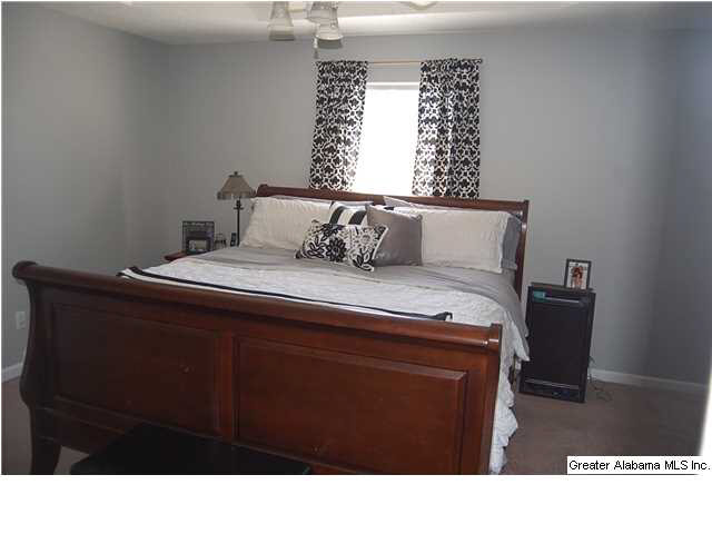 2531 Corner Road Hayden, AL 35079 - Photo 12 of 27 Gallery Image 12