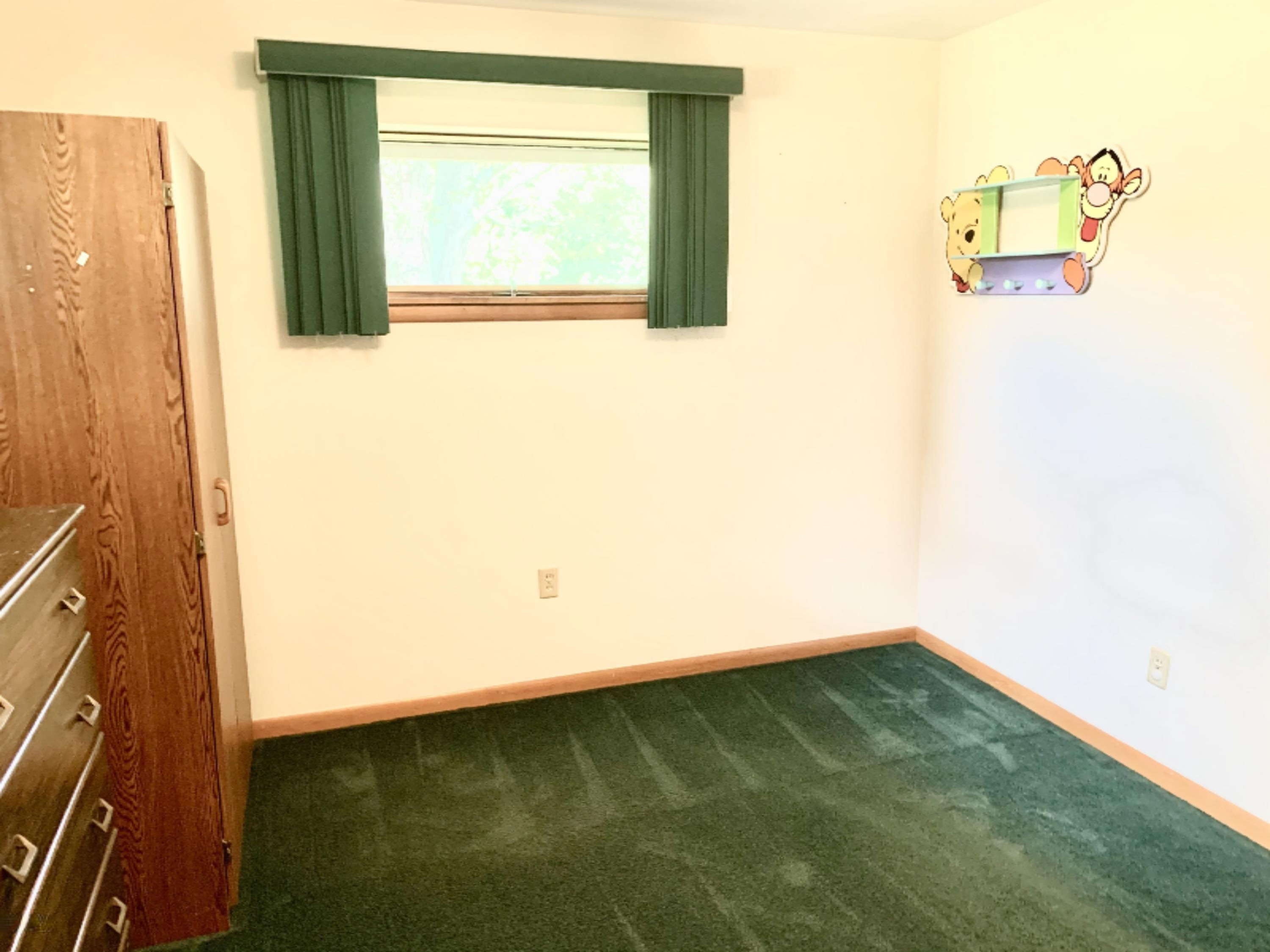 3798 Boyer Road Coloma, MI 49038 - Photo 11 of 18 IMG_4035