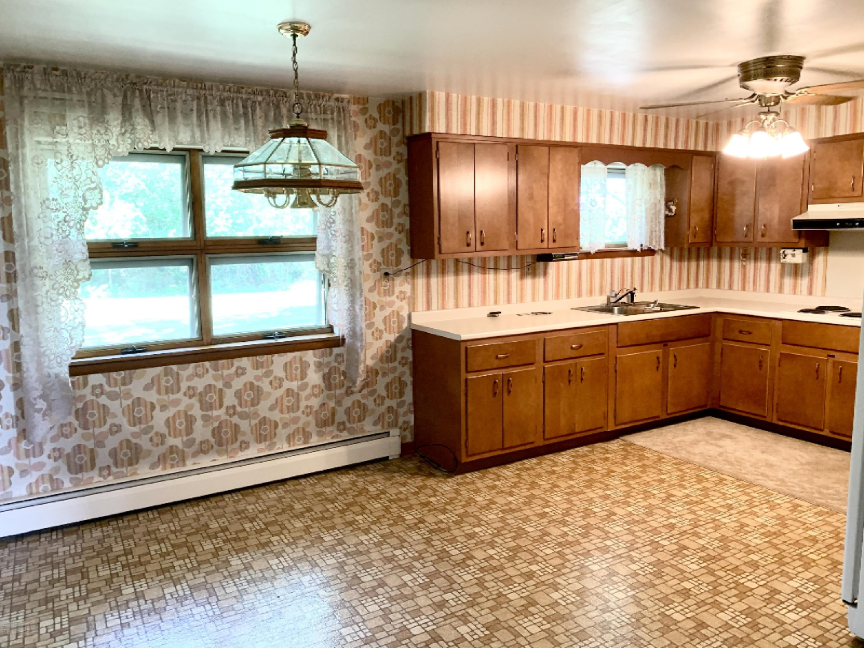 3798 Boyer Road Coloma, MI 49038 - Photo 12 of 18 IMG_4037