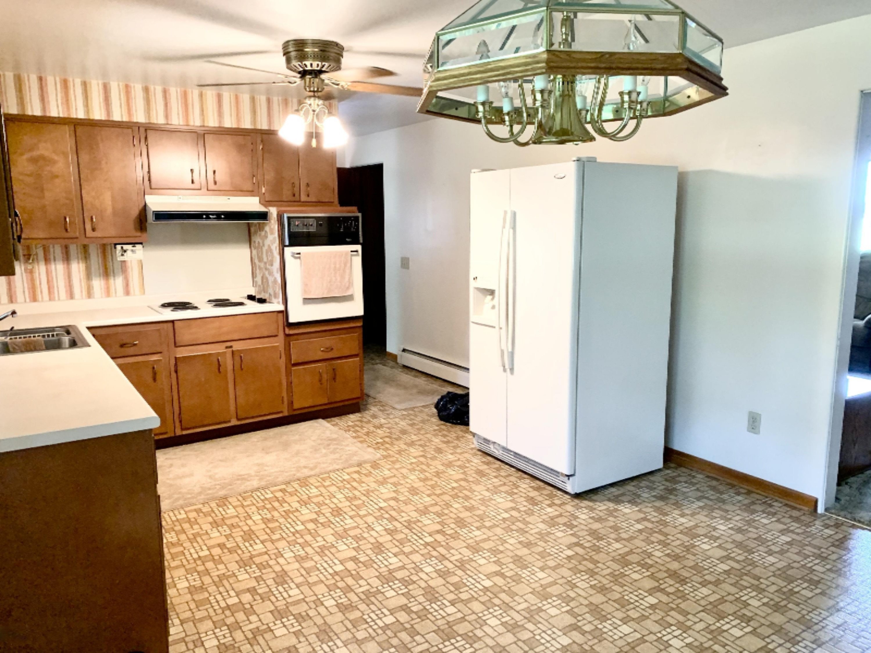 3798 Boyer Road Coloma, MI 49038 - Photo 13 of 18 IMG_4038