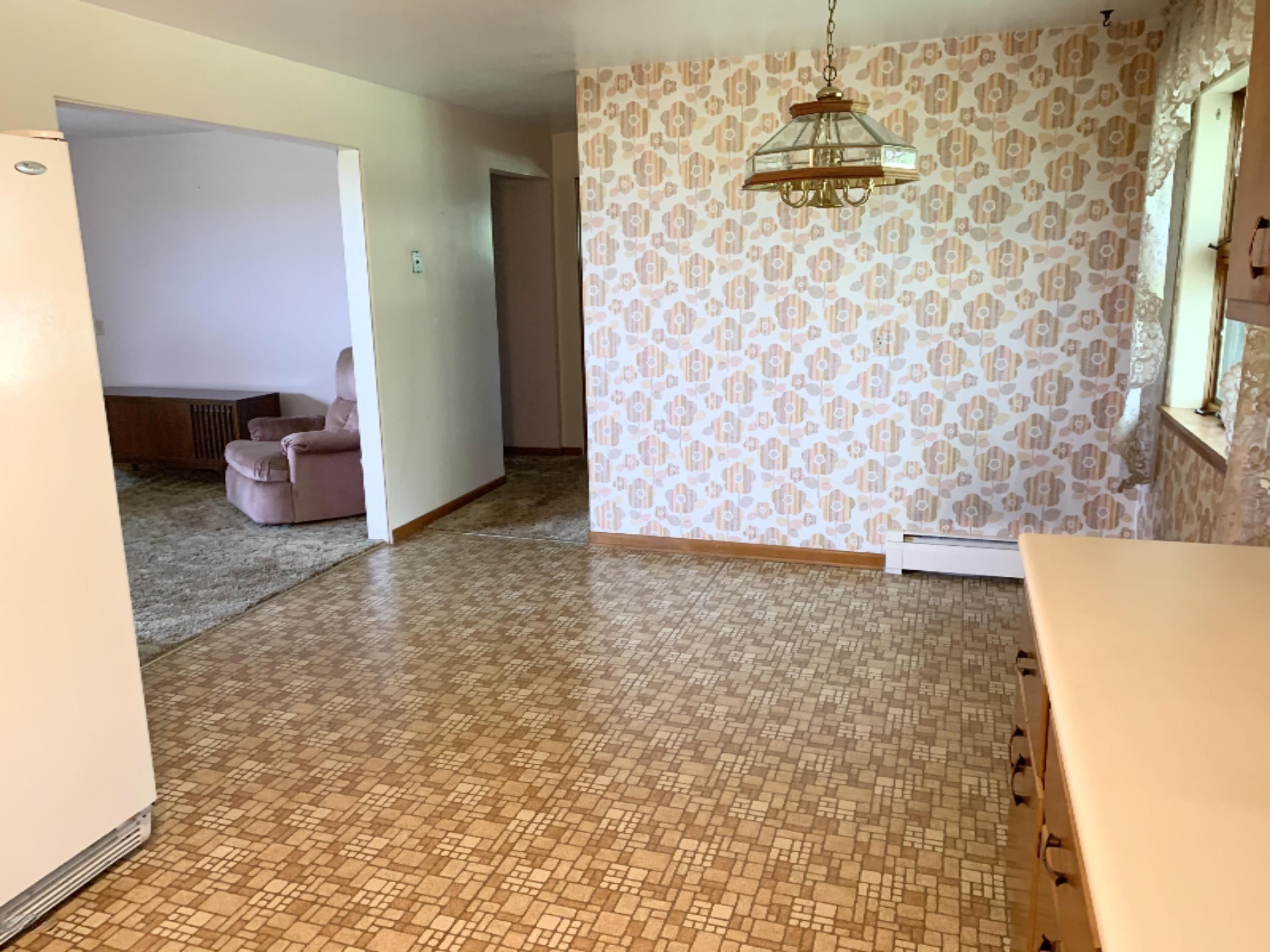 3798 Boyer Road Coloma, MI 49038 - Photo 14 of 18 IMG_4039