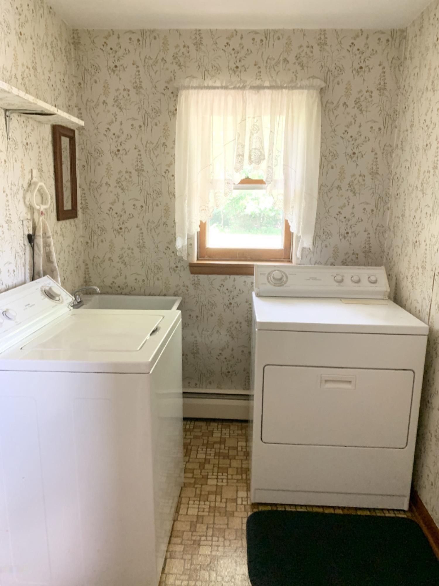 3798 Boyer Road Coloma, MI 49038 - Photo 15 of 18 IMG_4040