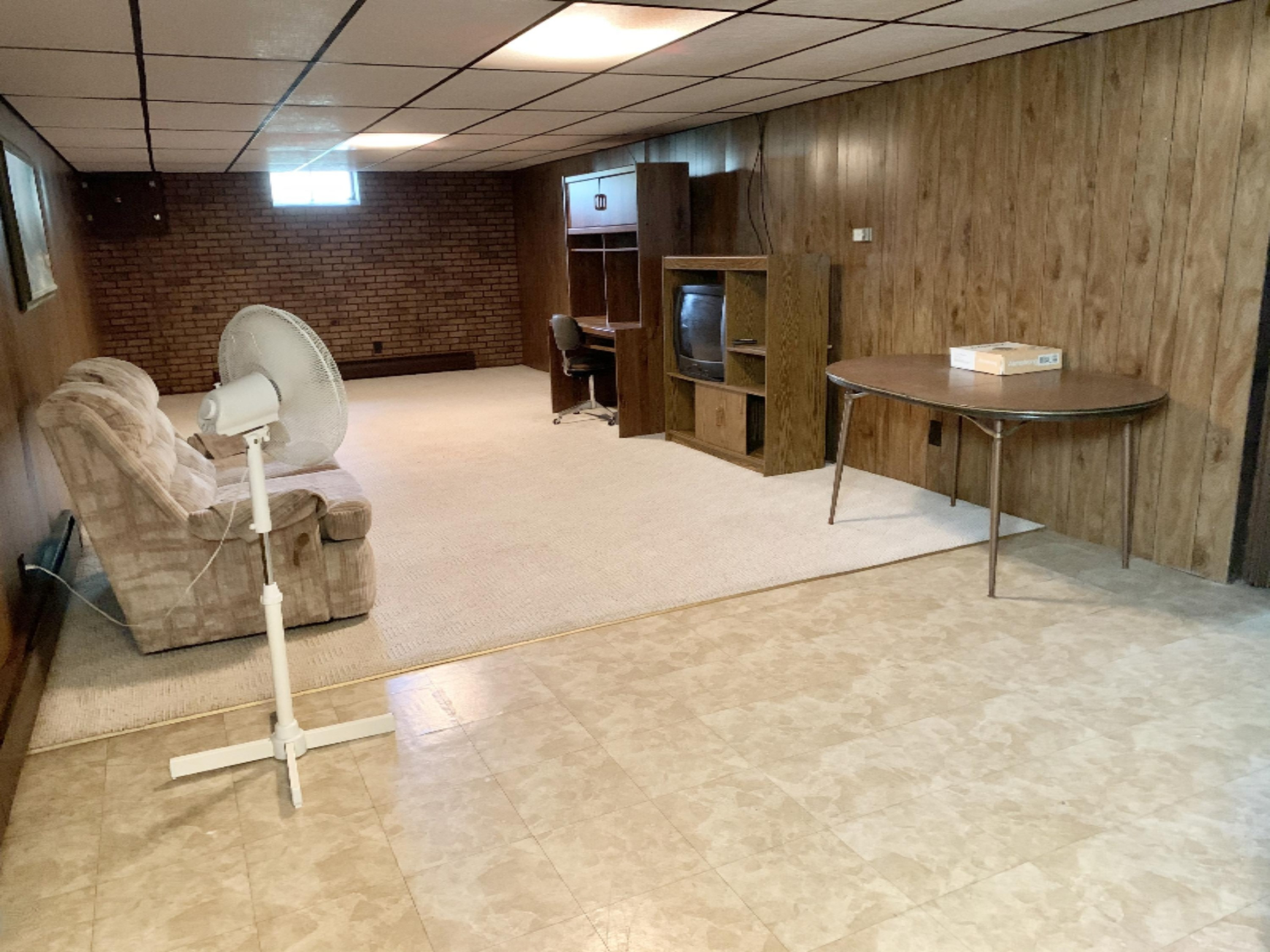 3798 Boyer Road Coloma, MI 49038 - Photo 17 of 18 IMG_4041