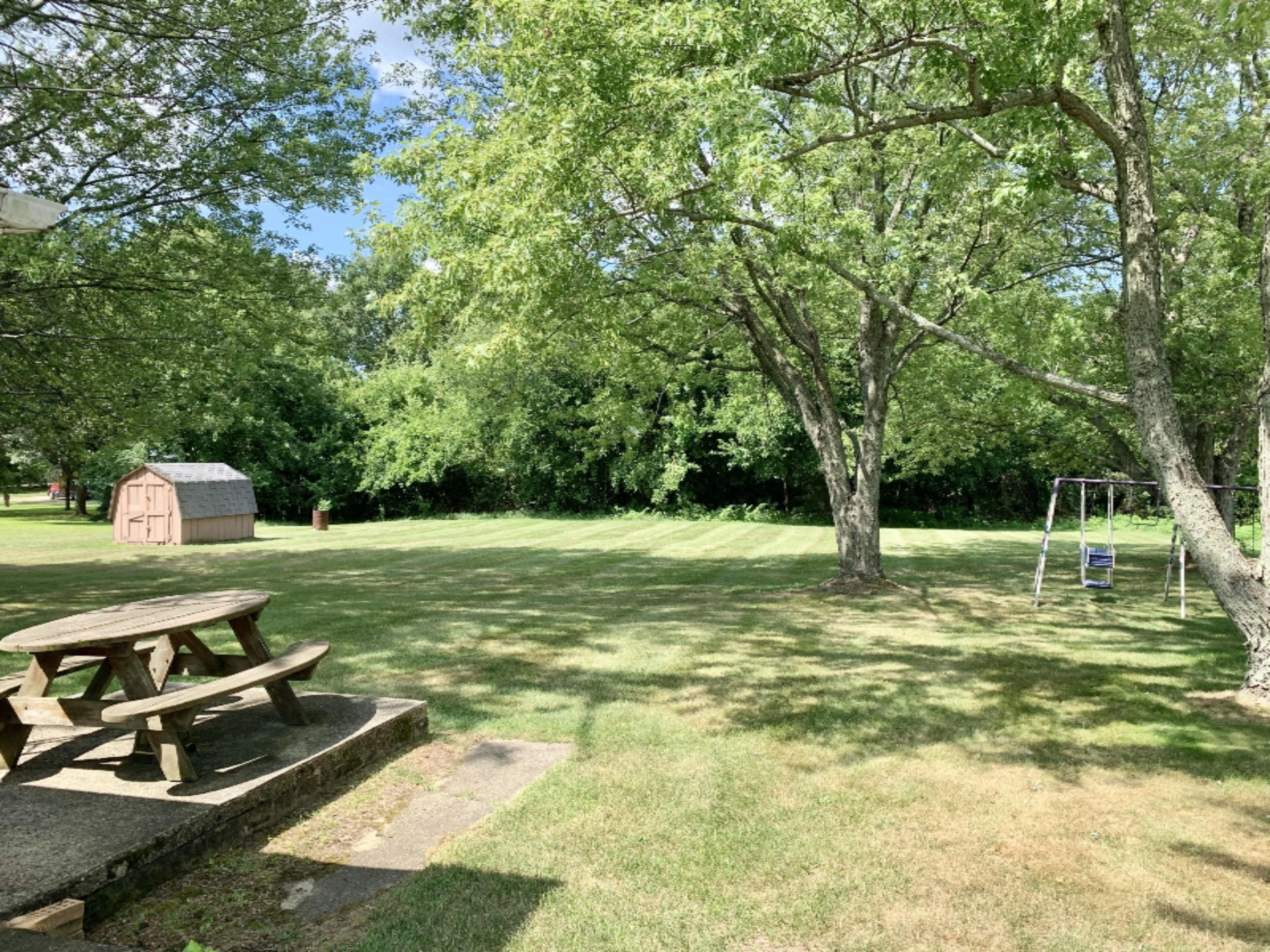 3798 Boyer Road Coloma, MI 49038 - Photo 3 of 18 IMG_4043
