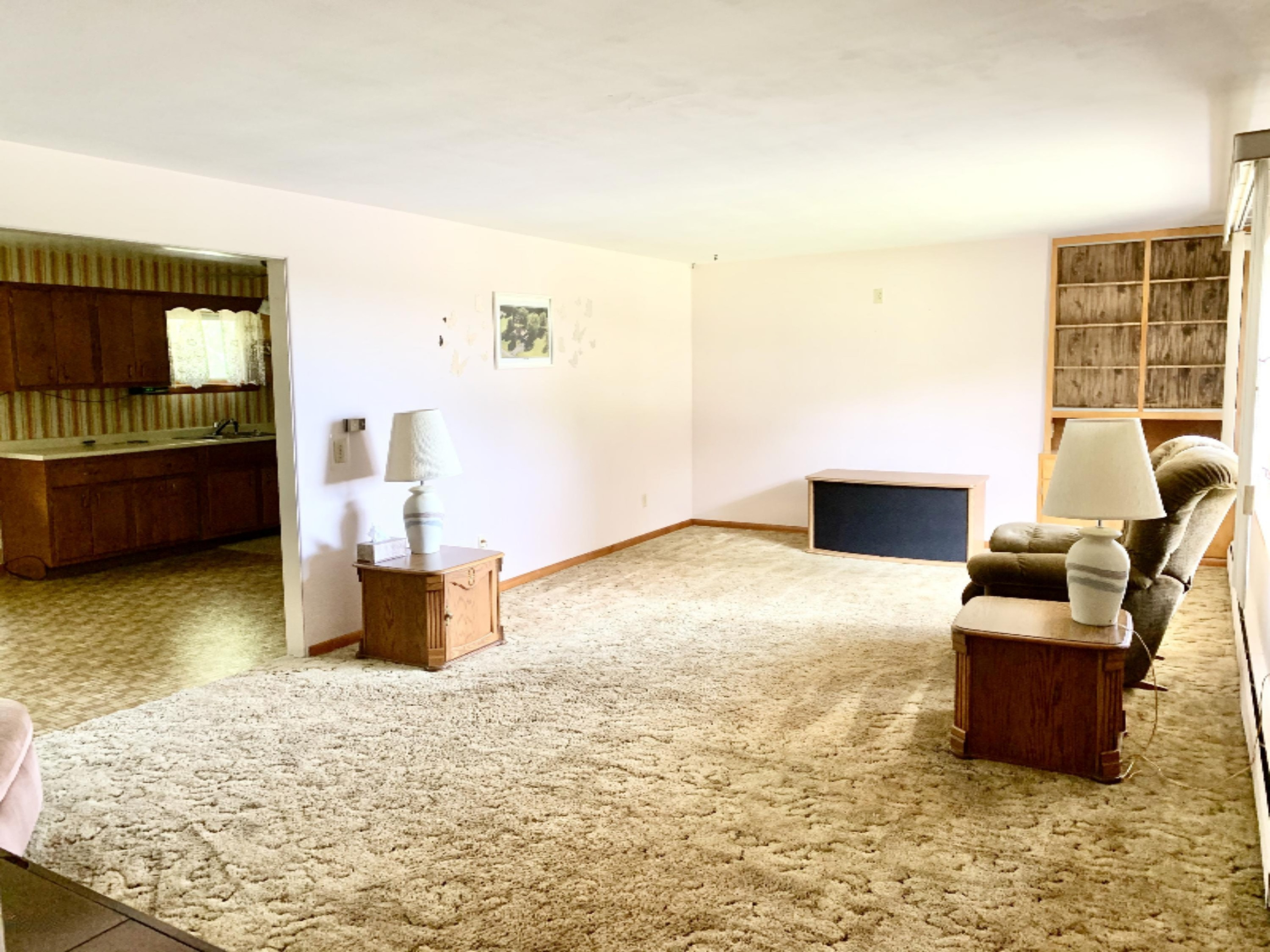 3798 Boyer Road Coloma, MI 49038 - Photo 5 of 18 IMG_4030