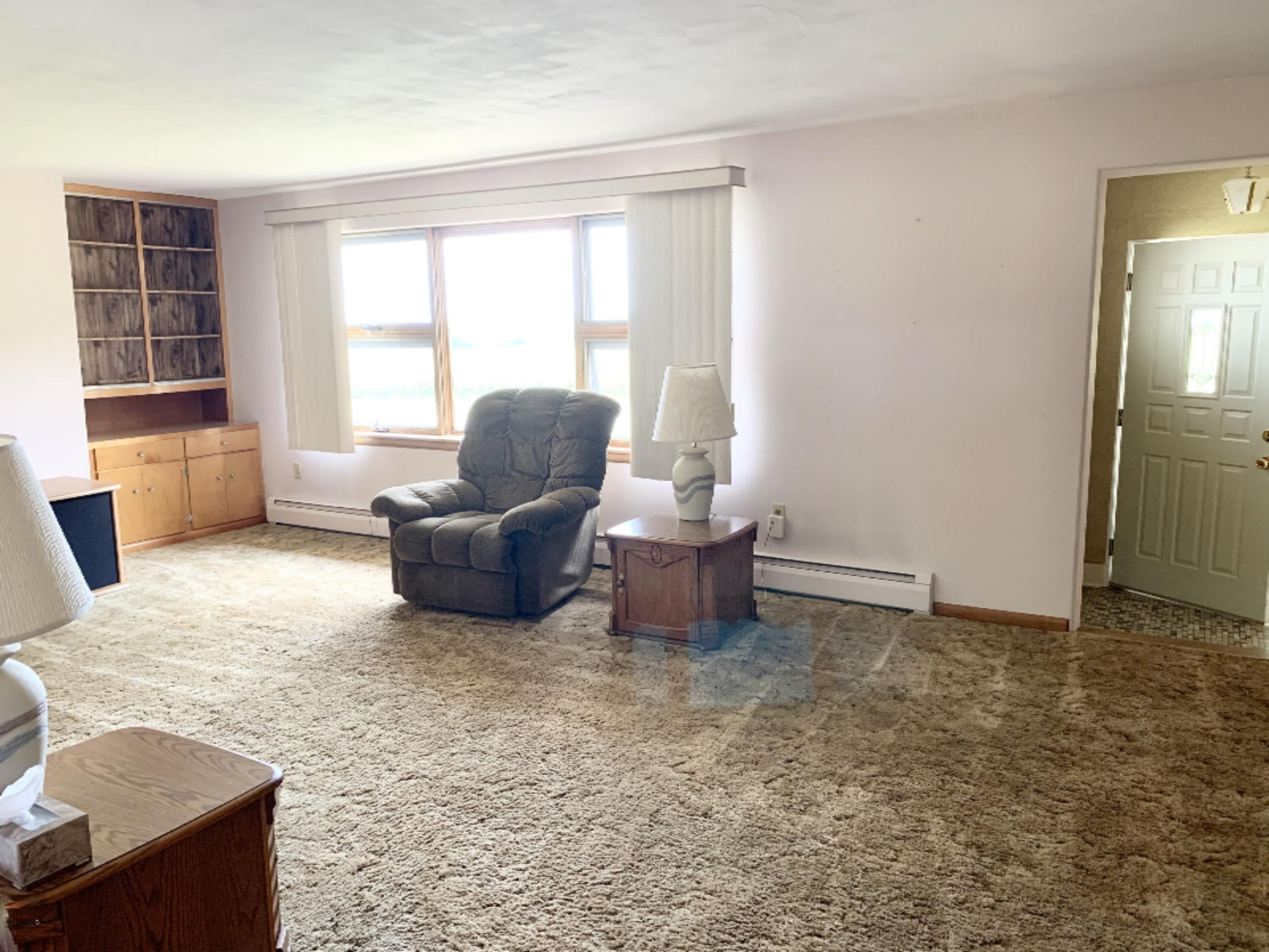 3798 Boyer Road Coloma, MI 49038 - Photo 6 of 18 IMG_4047