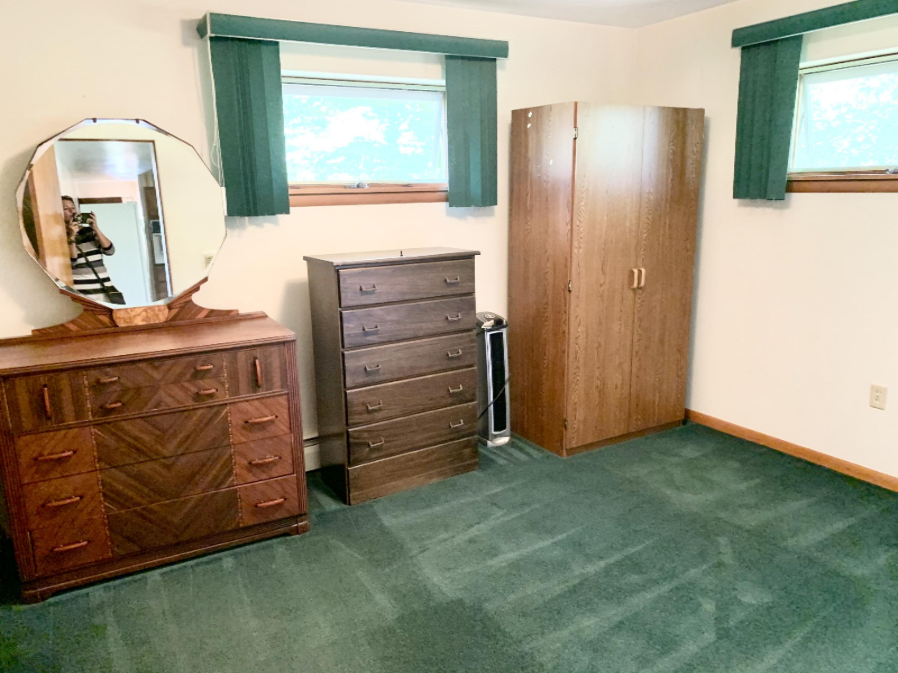 3798 Boyer Road Coloma, MI 49038 - Photo 10 of 18 IMG_4034