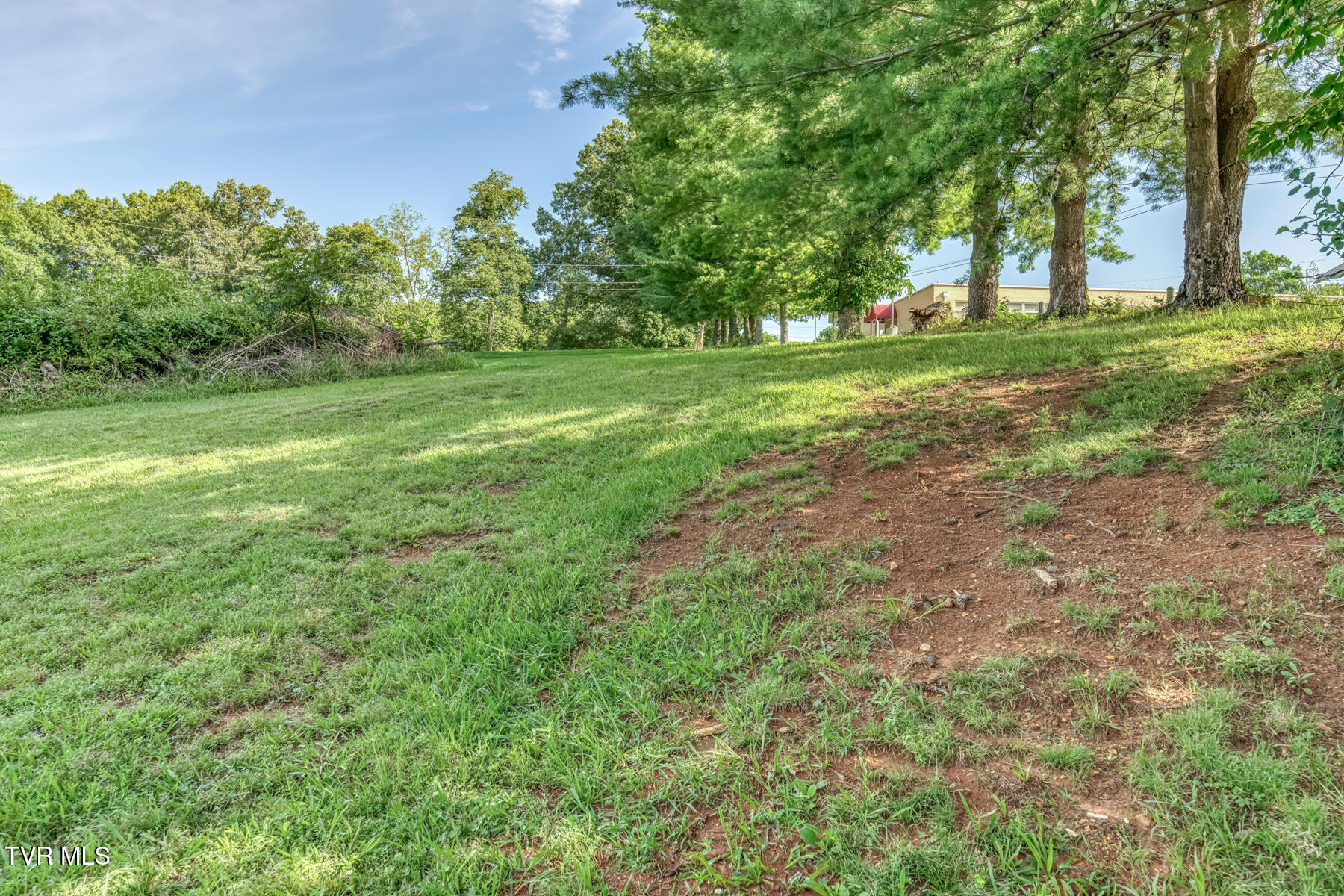 Tbd Gravely Road Kingsport, TN 37660 - Photo 35 of 43 TBD Gravely Rd-36
