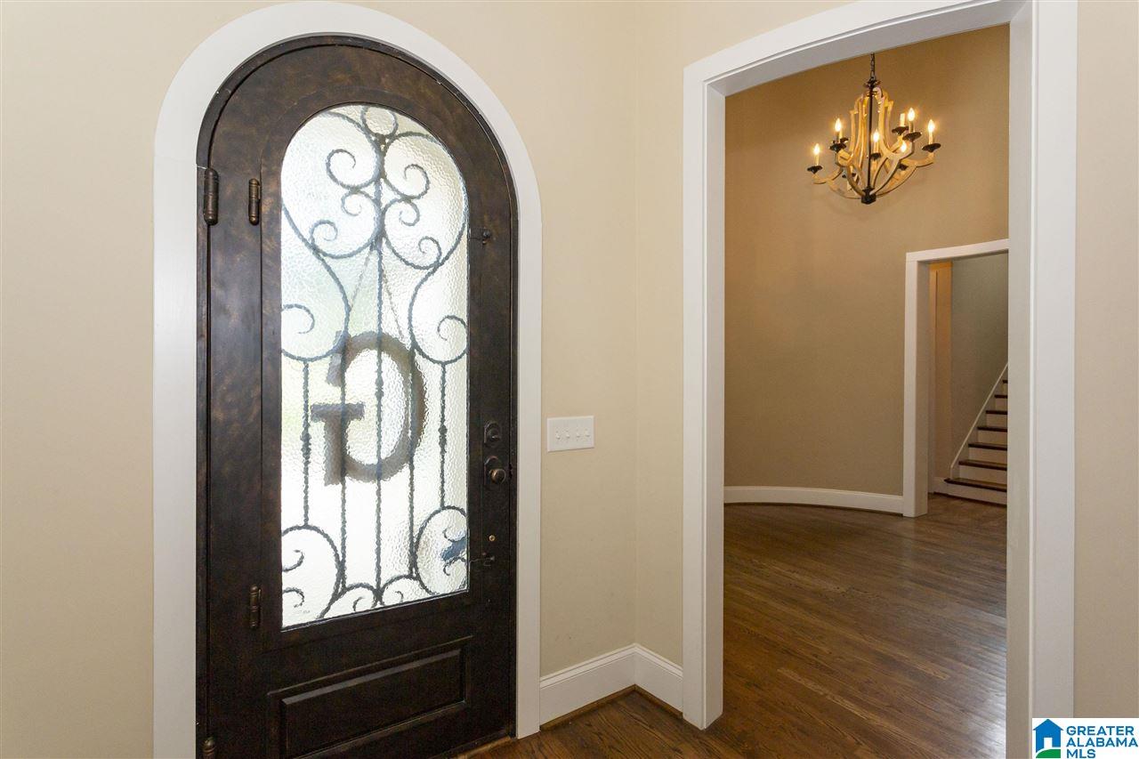 277 Normandy Lane Chelsea, AL 35043 - Photo 13 of 50