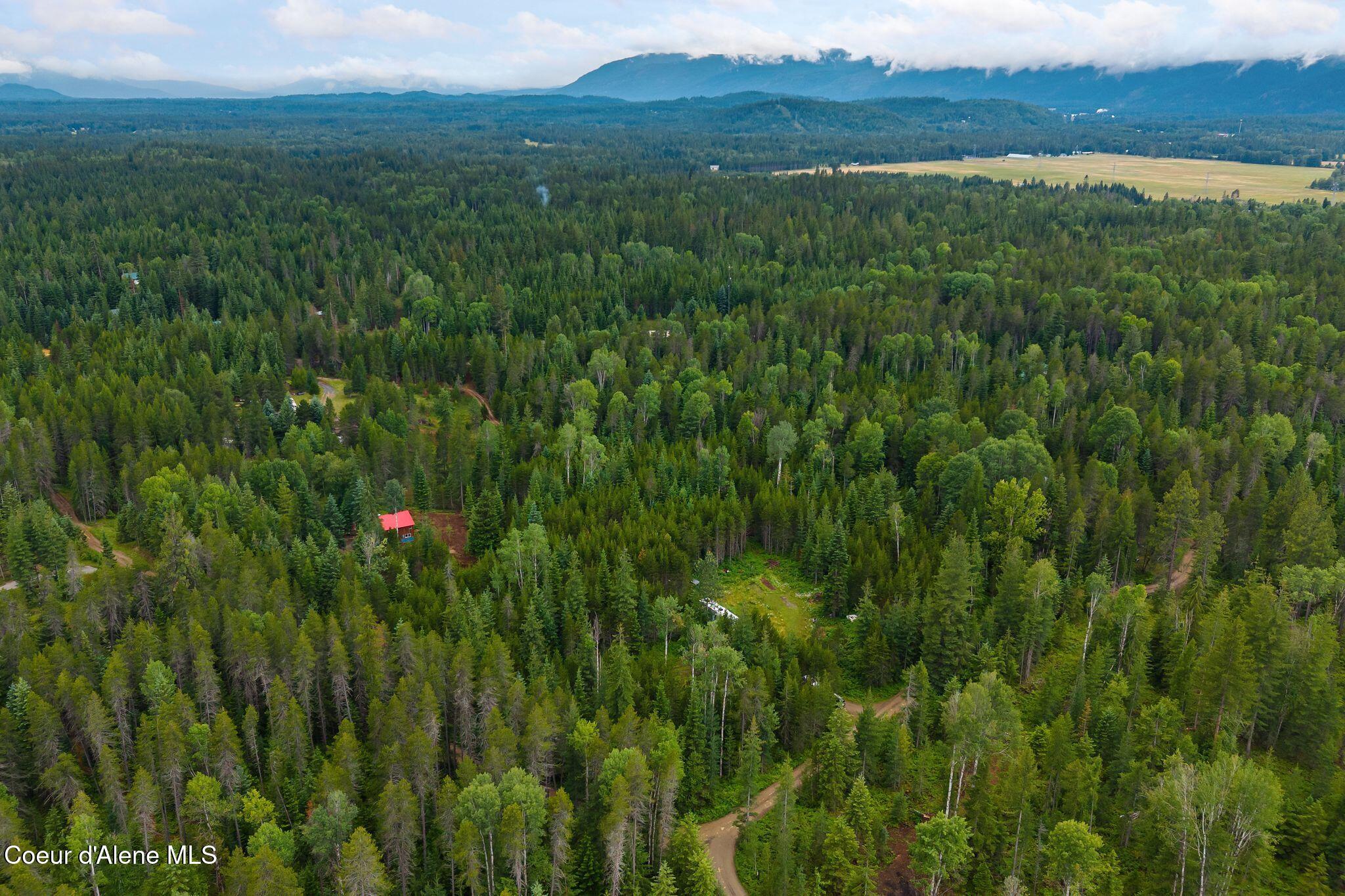 840 Artisan Way Sandpoint, ID 83864 - Photo 51 of 57 54_DJI_20260701054817_0546_D