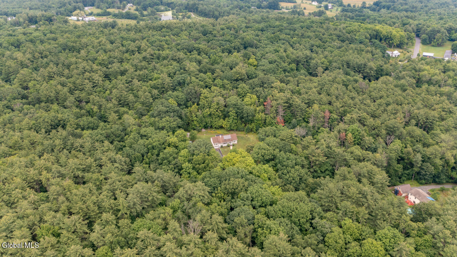 75 Boyce Road Schodack, NY 12123 - Photo 31 of 32 DJI_0019