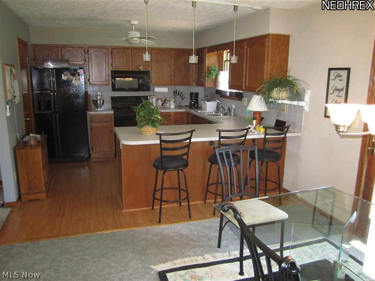 792 West Hutton Road Wooster, OH 44691 - Photo 10 of 17